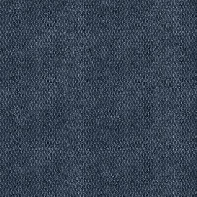 Wallagrass Espresso Needlebond Carpet Sample (Interior/Exterior) Wallagrass Espresso Needlebond Carpet Sample (Interior/Exterior)