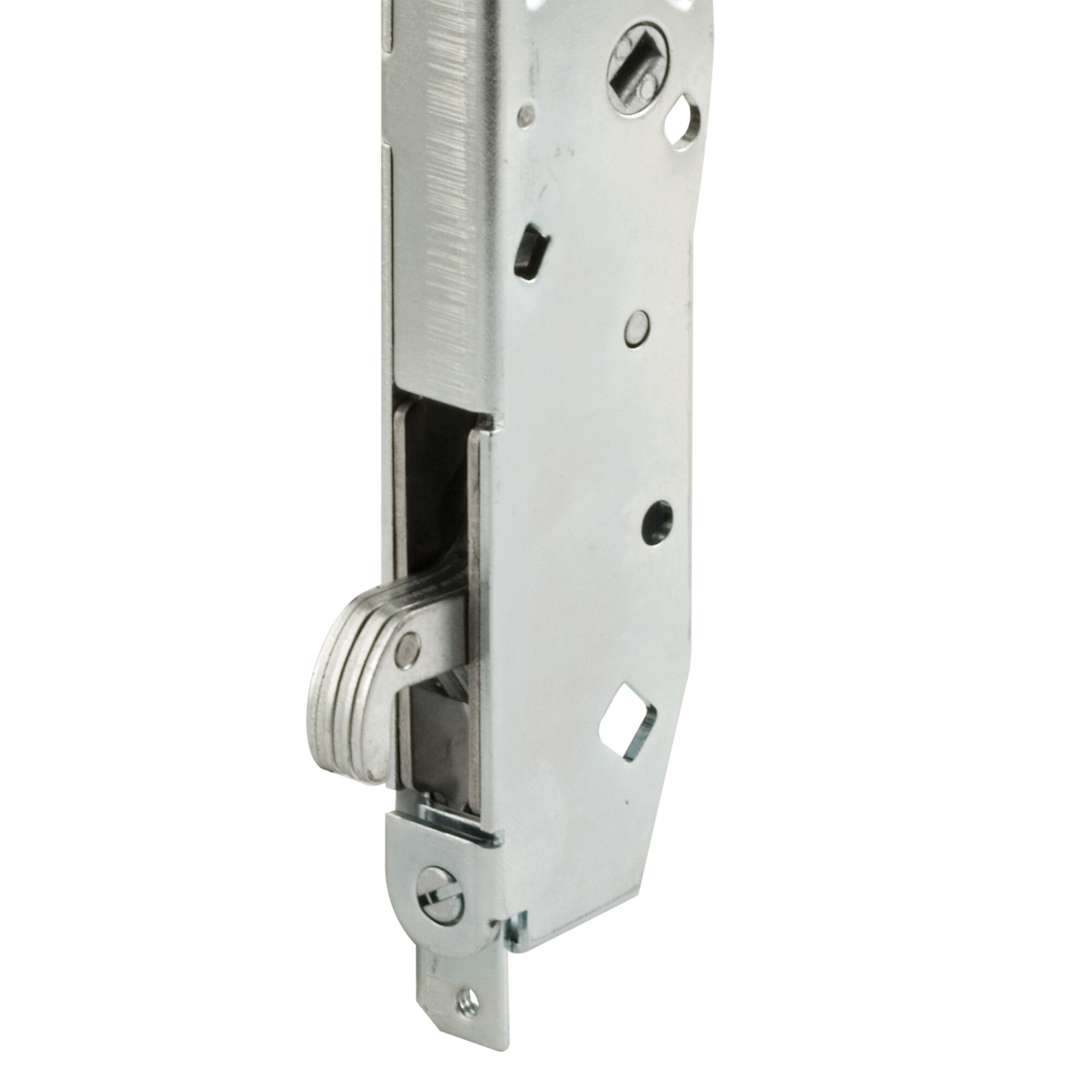 Prime-Line E 2571 Sliding-Patio-Door-Cylinder-Locks - View #5