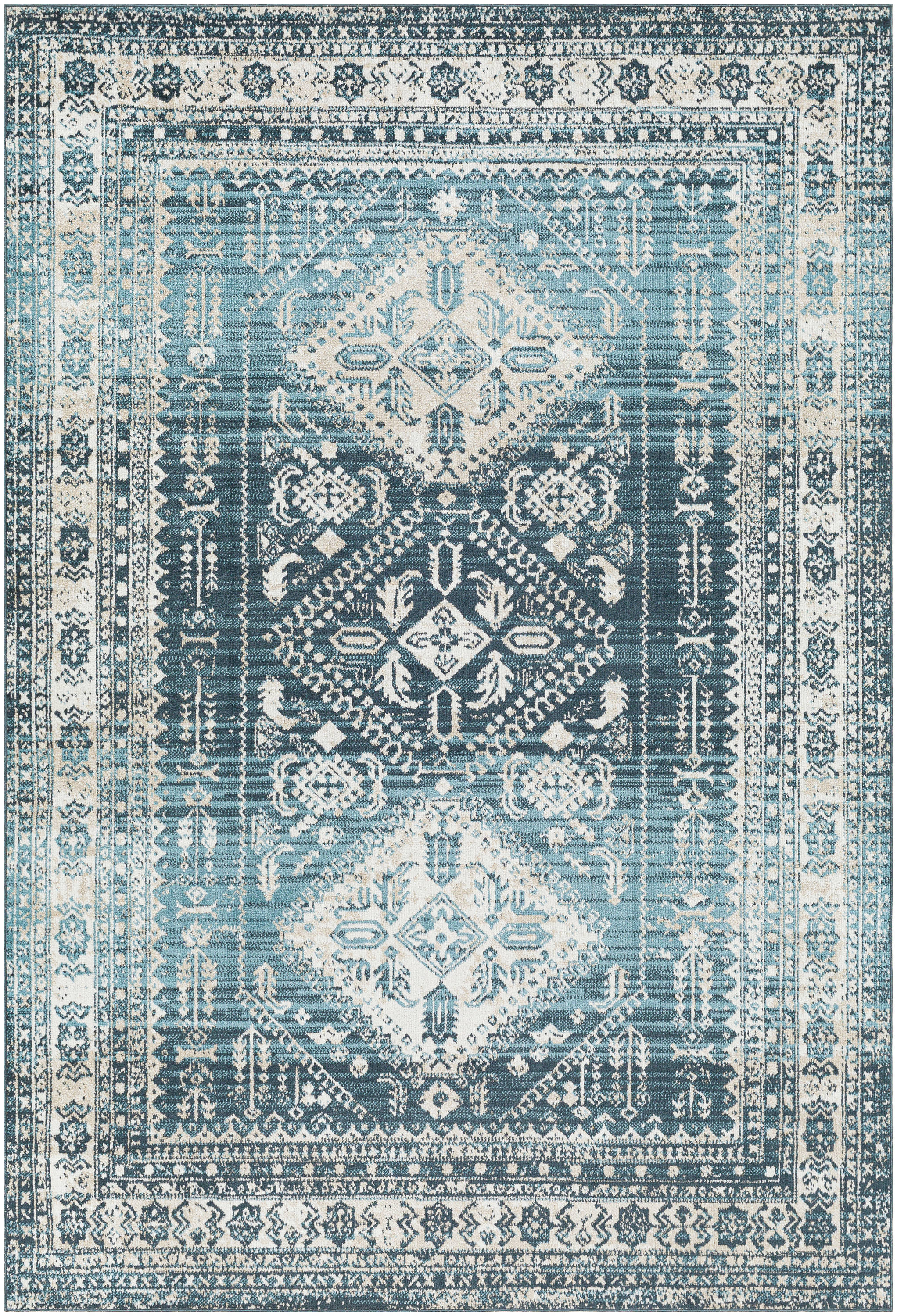 Artistic Weavers LVR2303-537 rugs - View #3