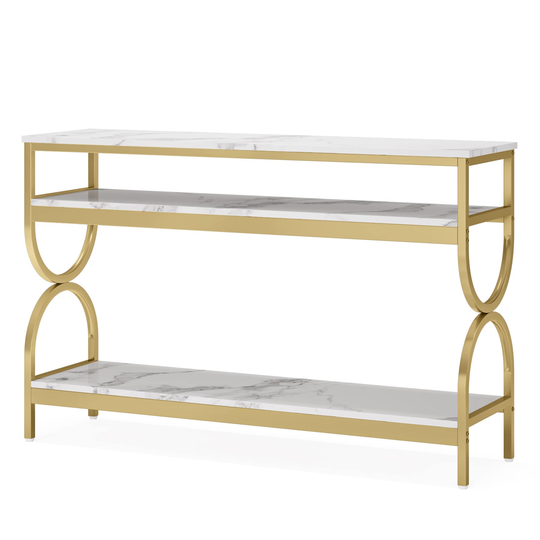 Fnova LWTJ-JW0440 Console-Sofa-Tables - View #10