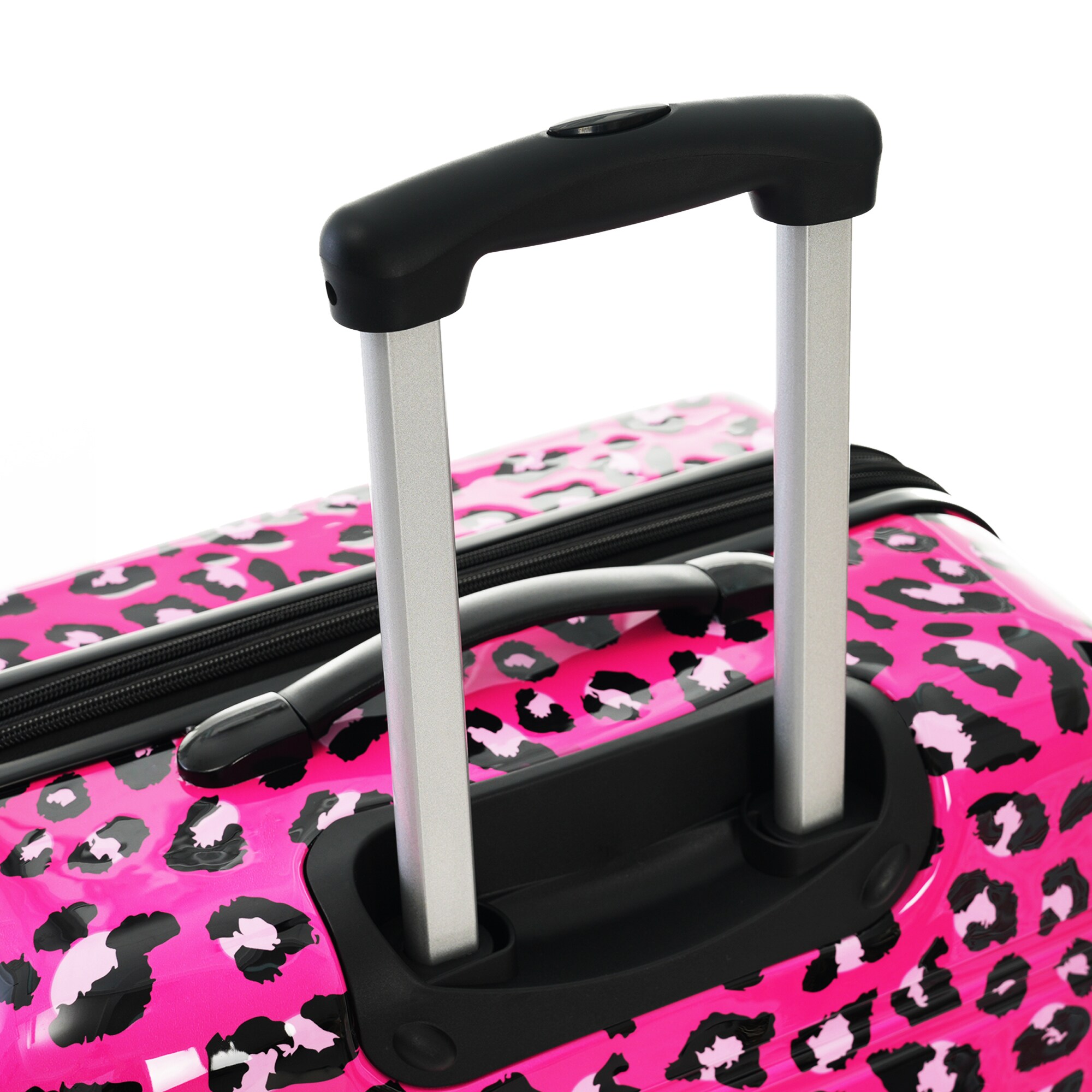 SINOFURN SYD9400020LP Luggage-And-Luggage-Sets - View #15