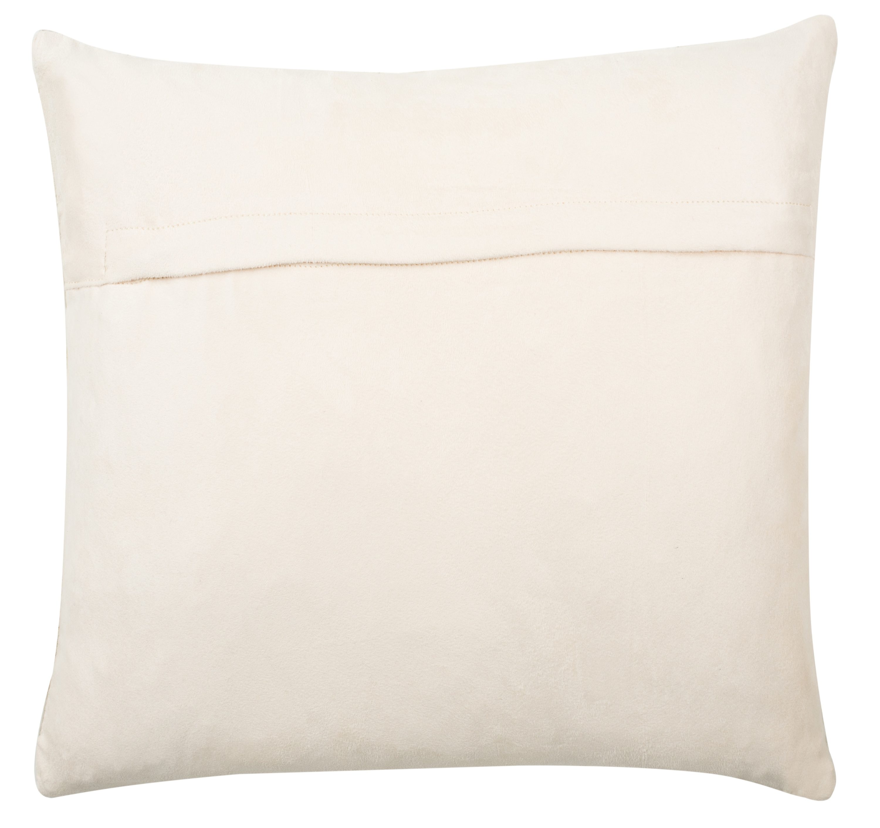 Safavieh DEC202A-2222-SET2 Accent-Pillows - View #3