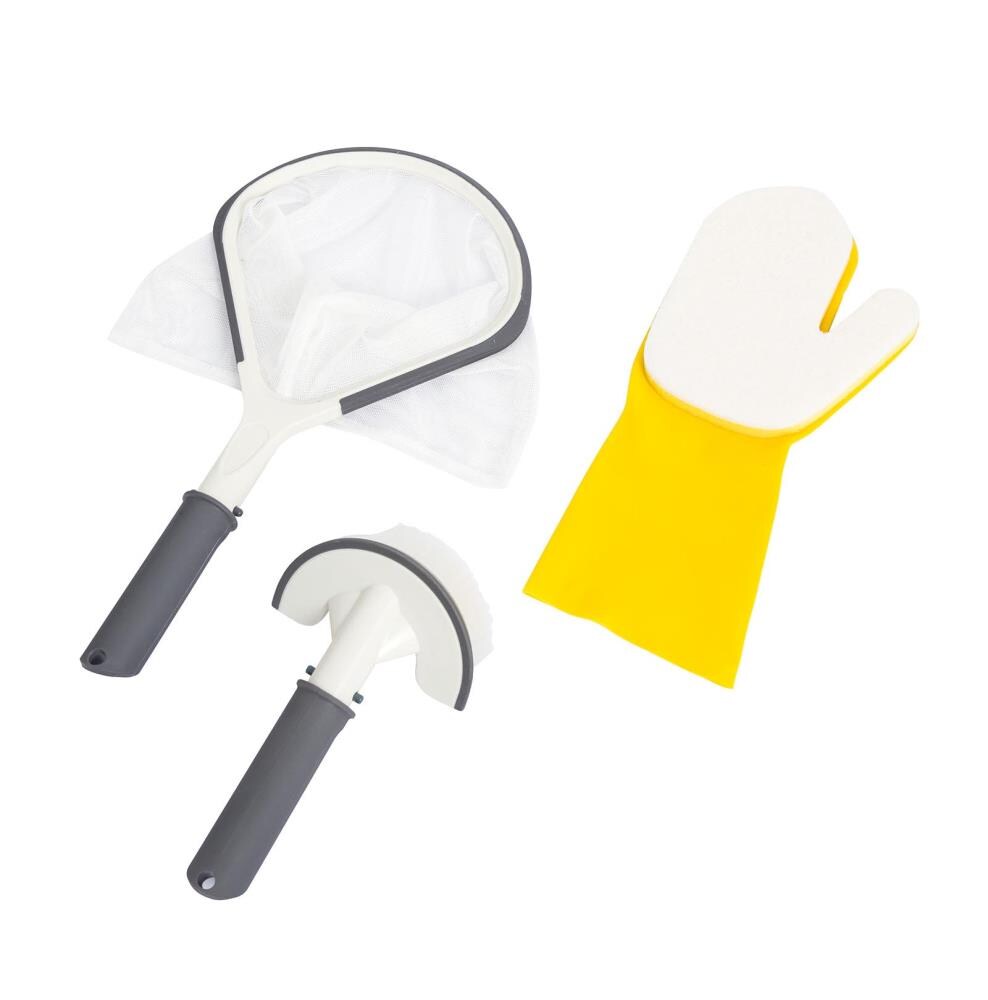 Coleman 101355 spas - View #3