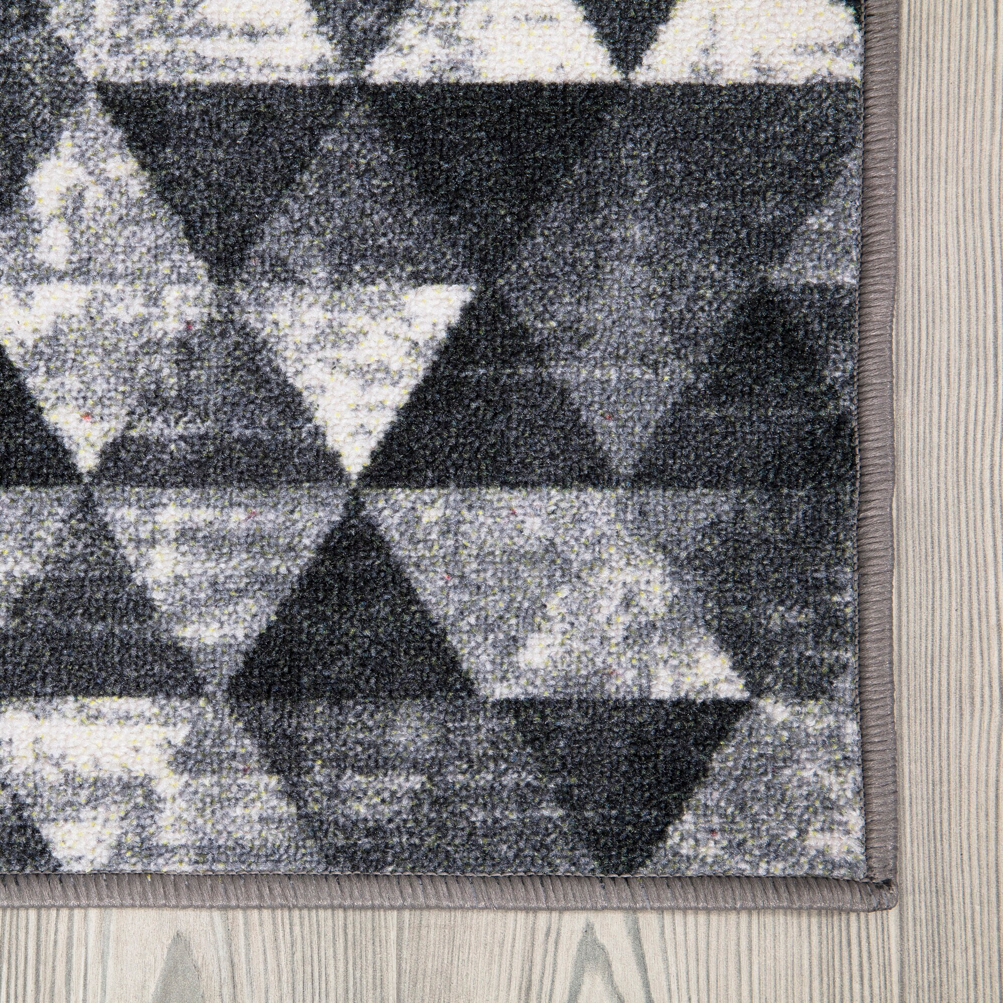 Ottomanson CLS7033-2X3 rugs - View #9