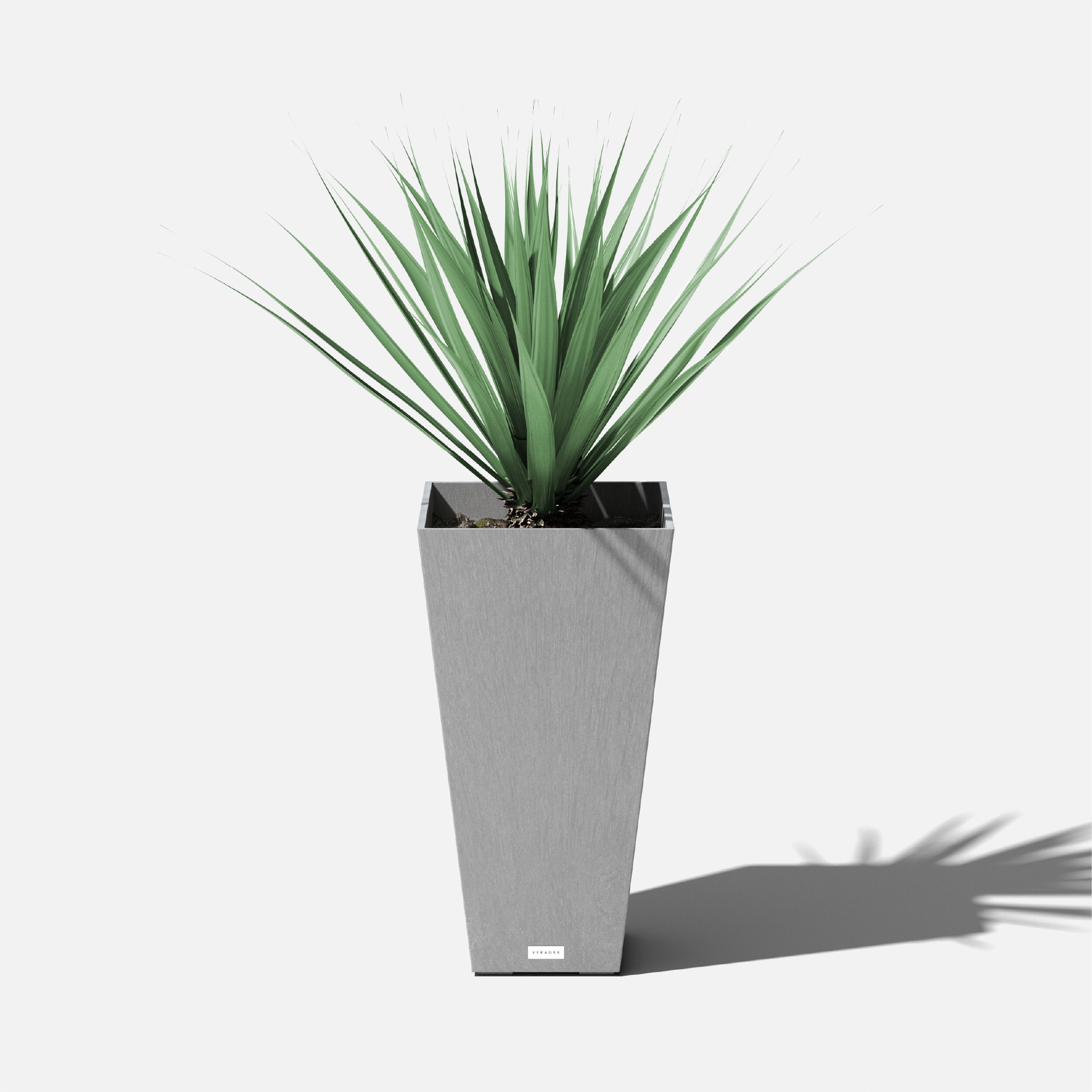 Veradek MV28C Planter-Window-Box - View #10