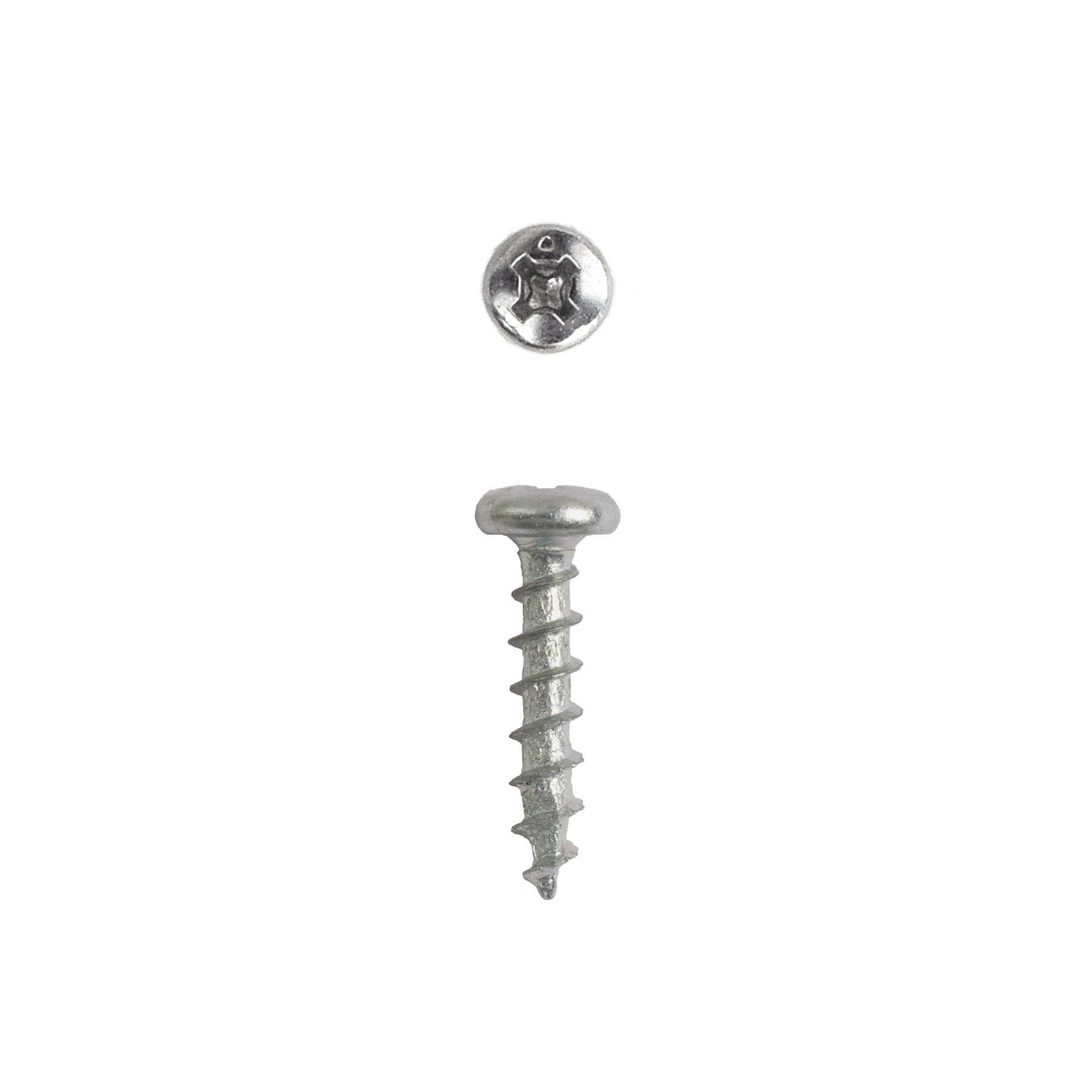 SPAX 4111010350162 Wood-Screws - View #2