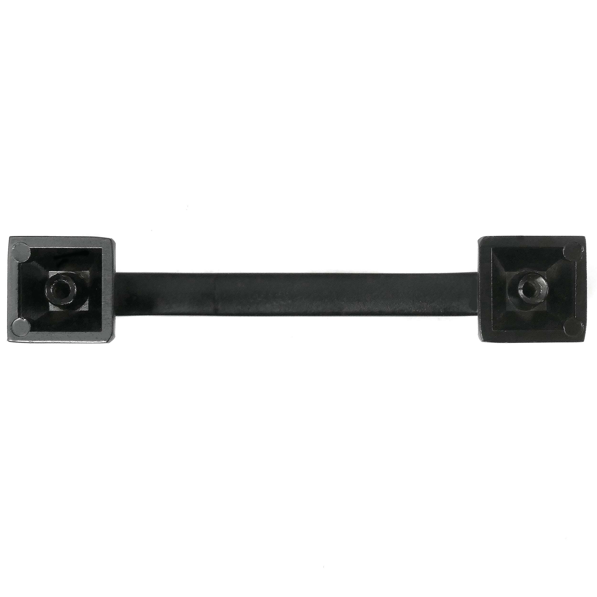 Laurey 57220 Cabinet-Pulls - View #2