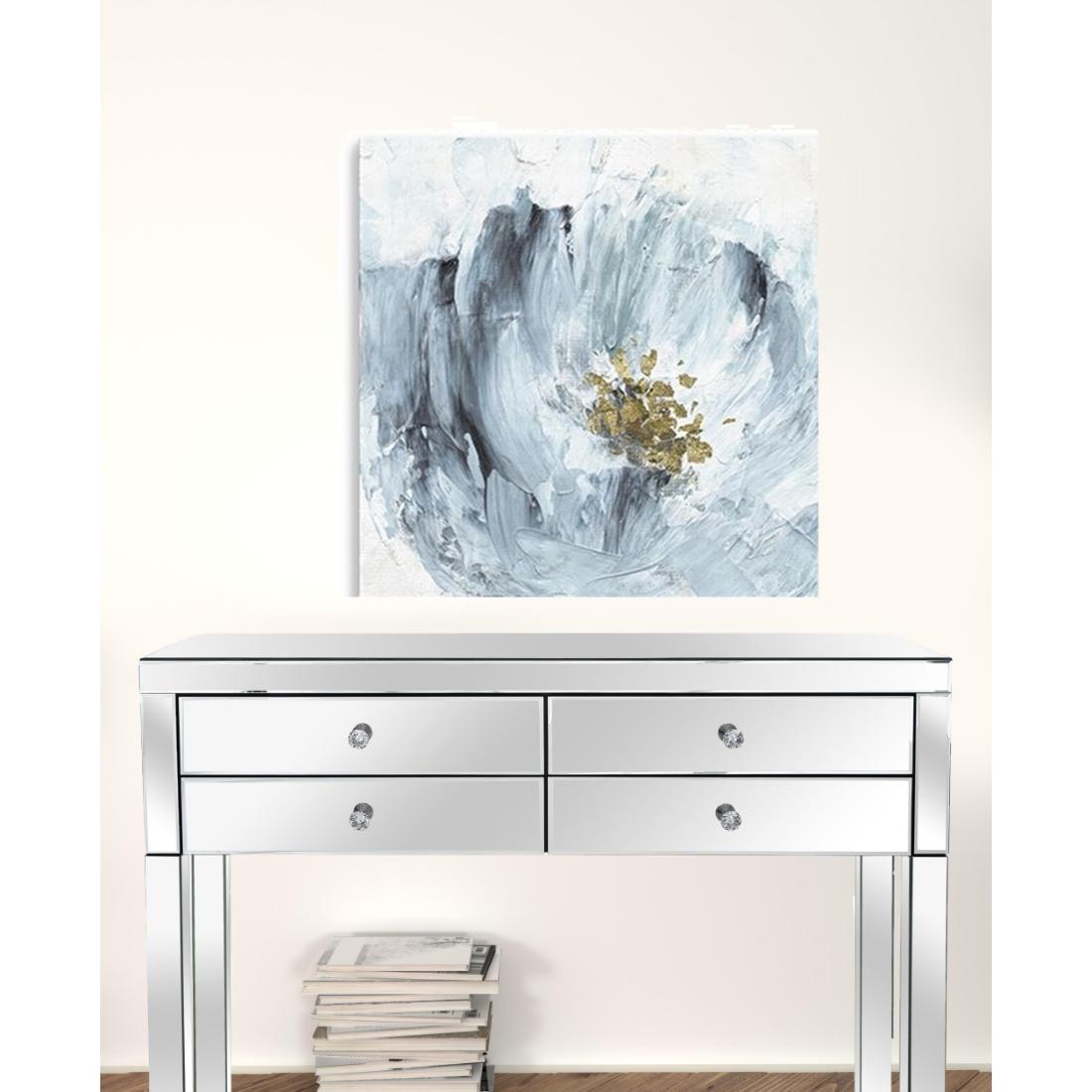 HomeRoots 4000398915 Wall-Art - View #2