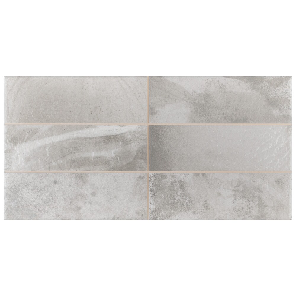 Affinity Tile WPERAKSL Ceramic-Tile - View #14