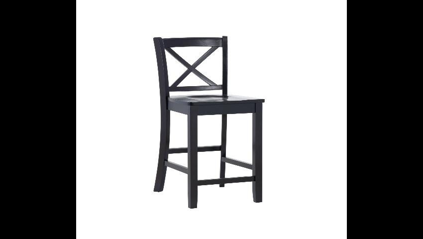 A thumbnail for the video