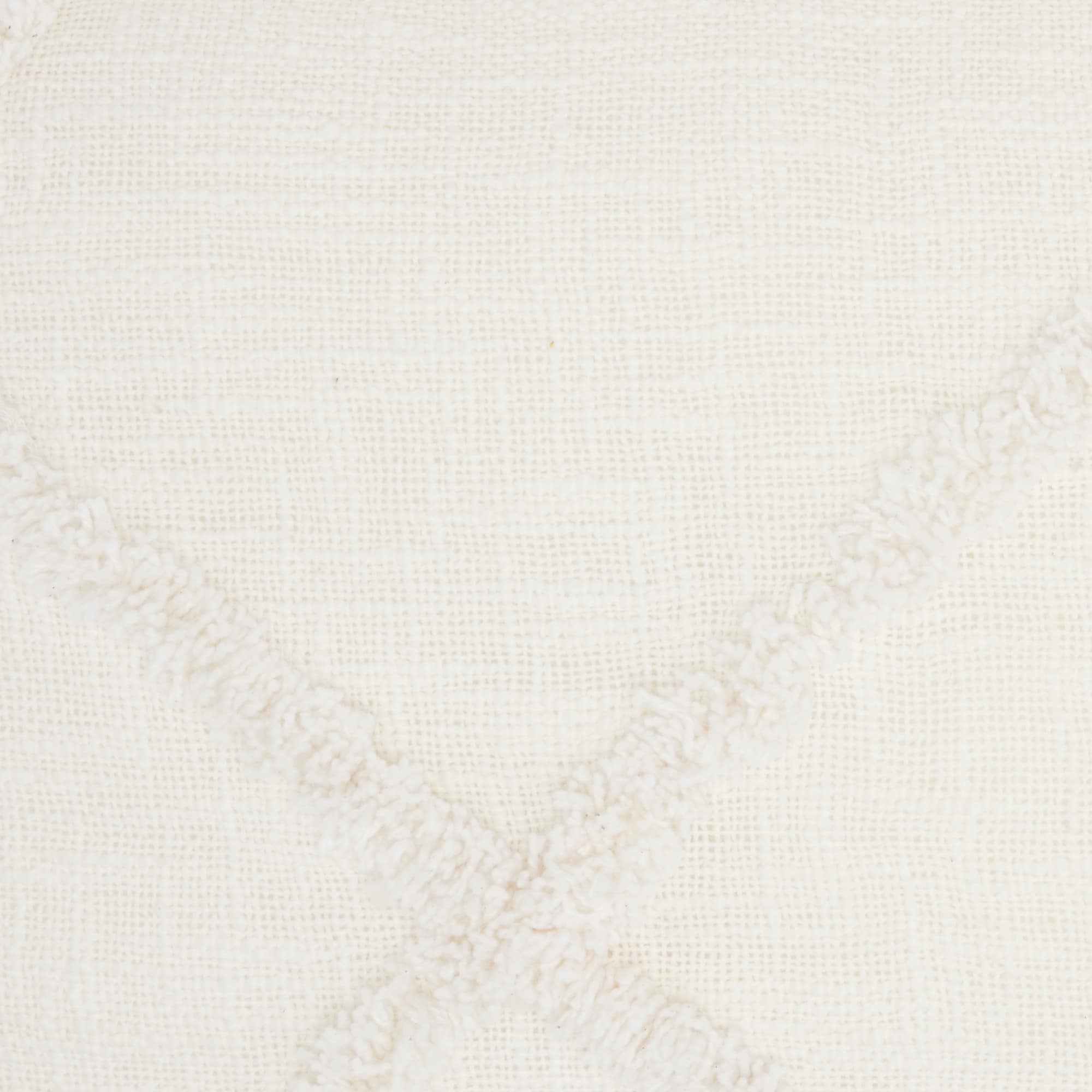 Mina Victory 798019075651 Accent-Pillows - View #6
