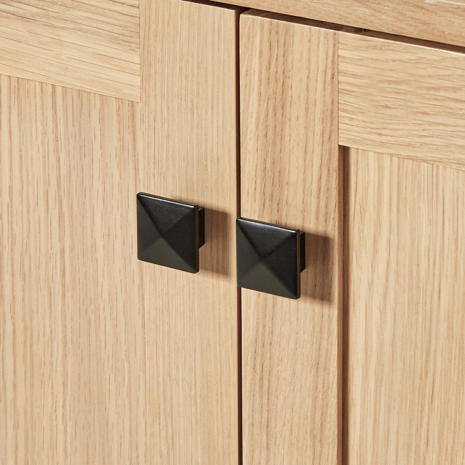 ARIEL A048S-BC-WOA vanities - View #11