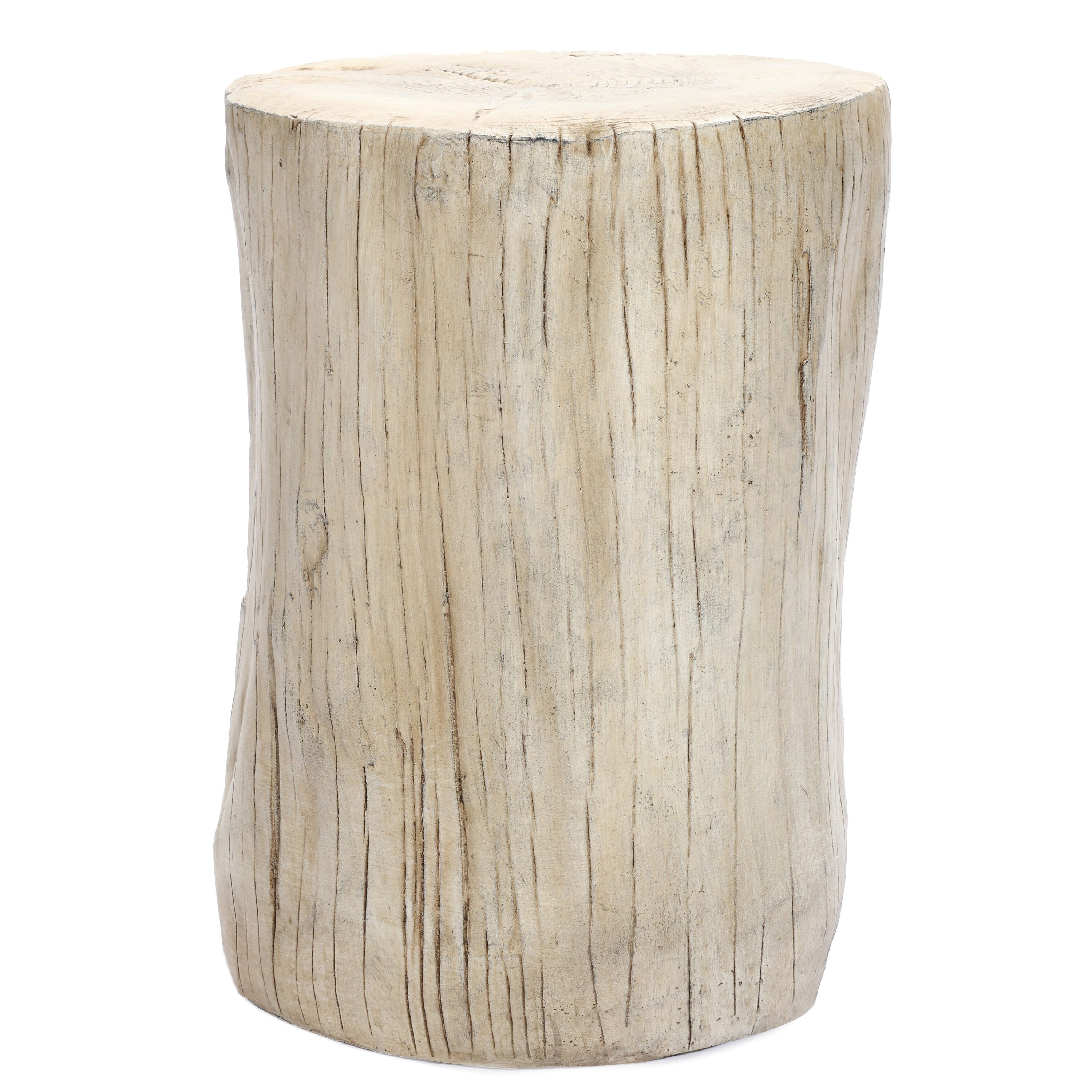 LuxenHome WHOF1709 Patio-Tables - View #8