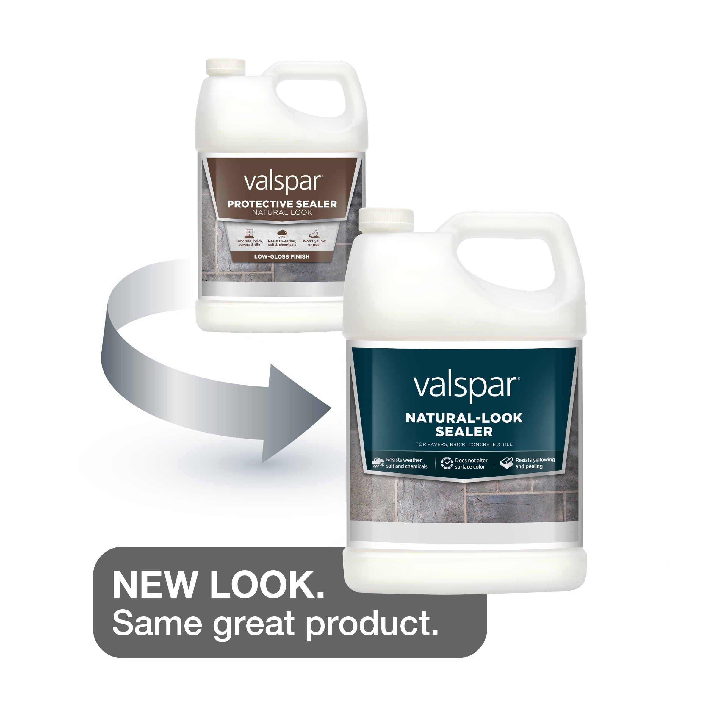 Valspar 024.0082092.007 waterproofers - View #2