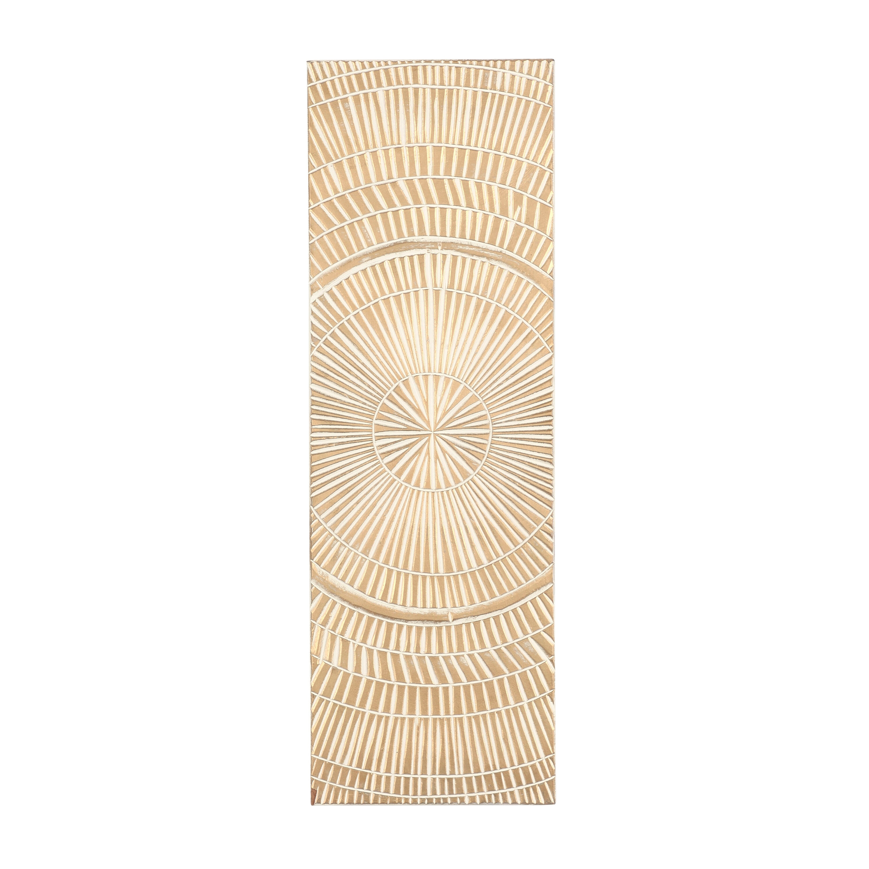 Grayson Lane 820969 Wall-Accents - View #2