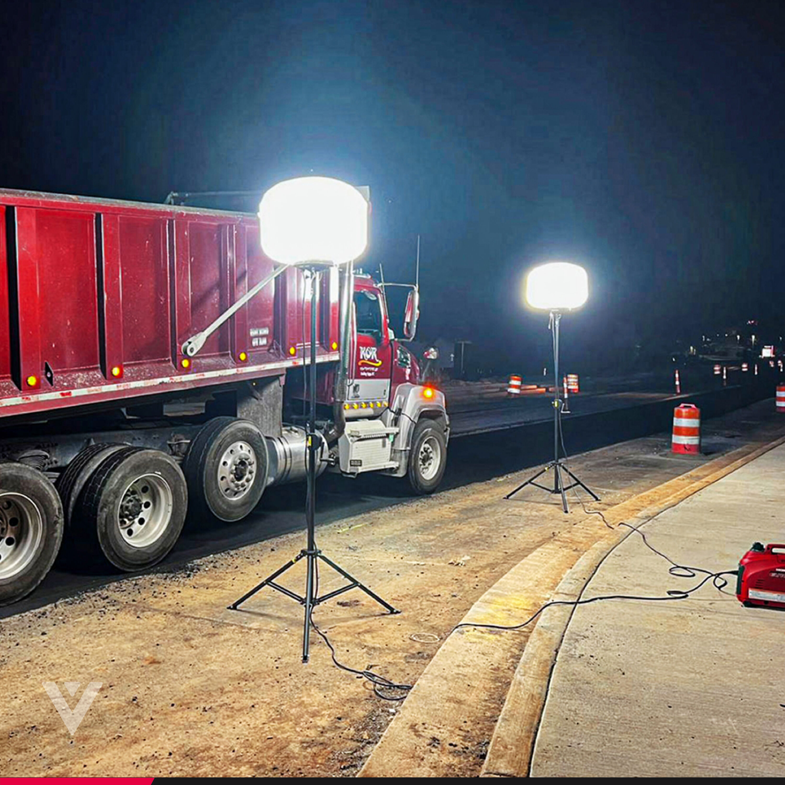 Volterrex VT-300W-G2 b040750 - View #14