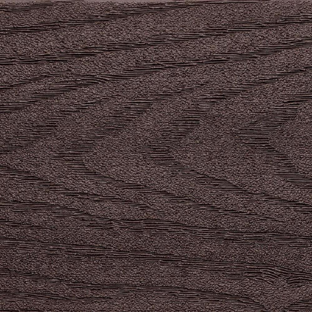 Trex 271101 Composite-Deck-Boards - View #3