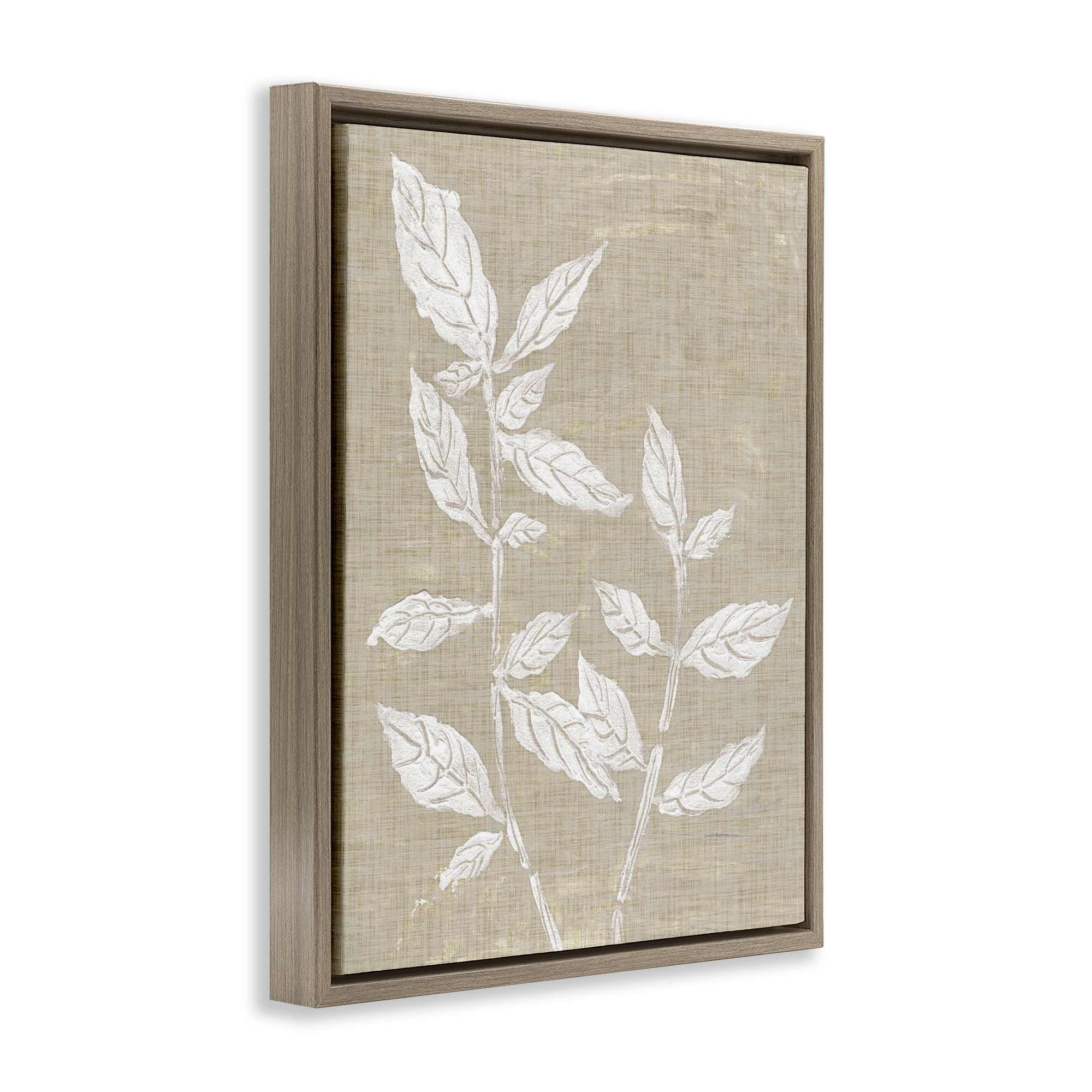 Stupell Industries BS-377-FFE-16X20 Wall-Art - View #2