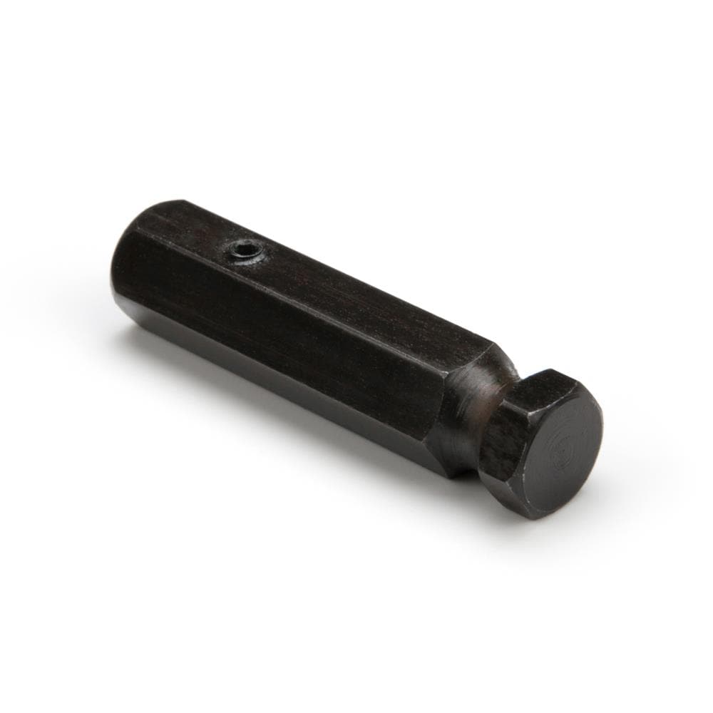 STEELMAN SLP9213 Drill-Parts-Attachments - View #2