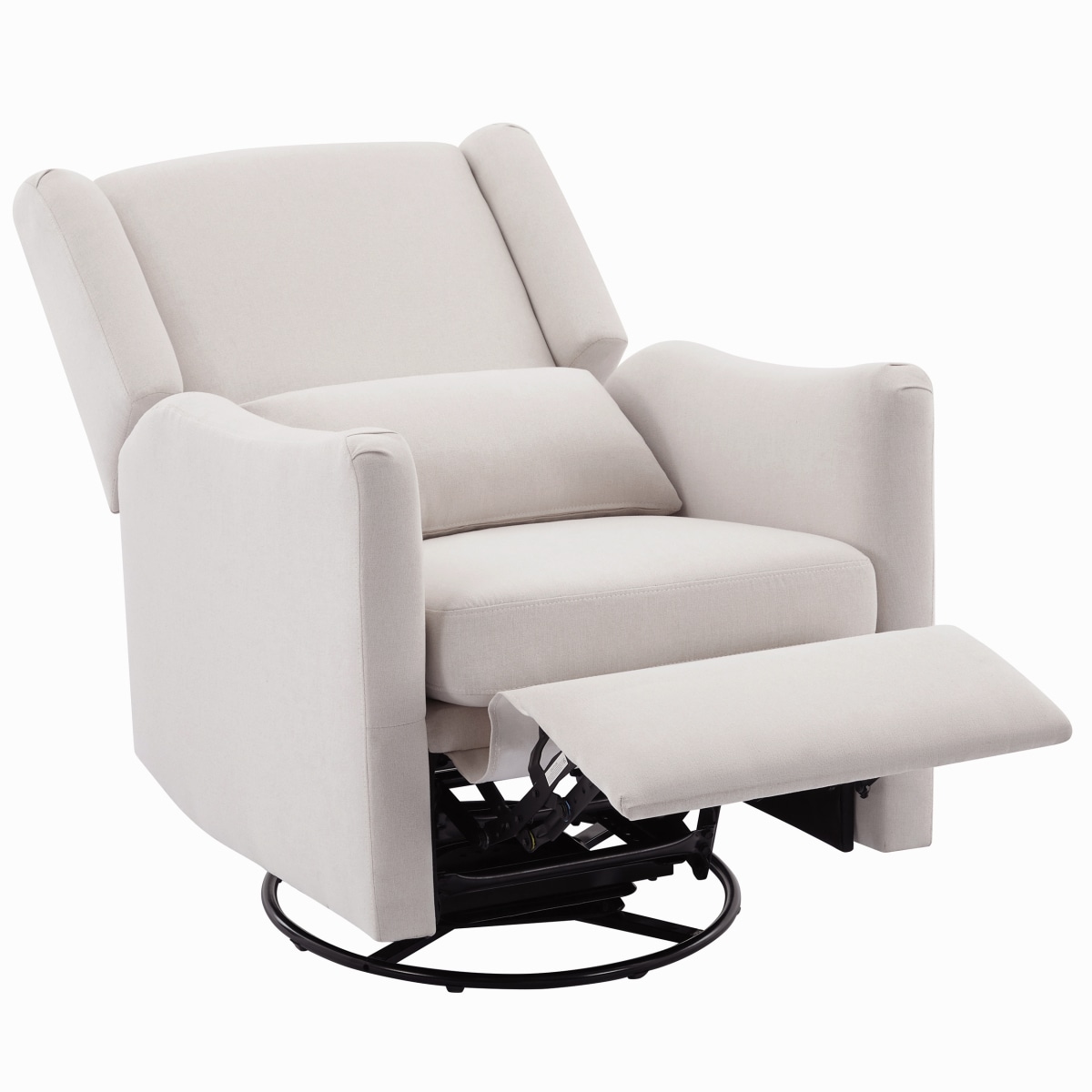 Streamdale Furniture BS701P337844A recliners - View #15