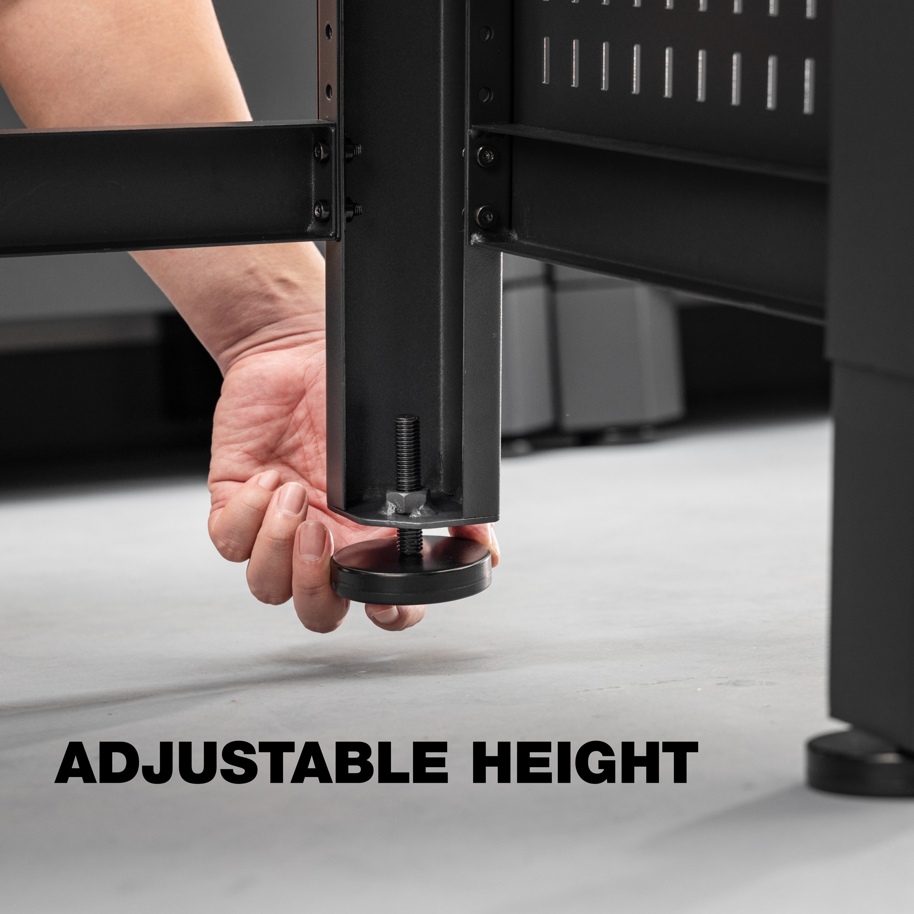 TOUGHBUILT TB-G1-B56 m100710 - View #7
