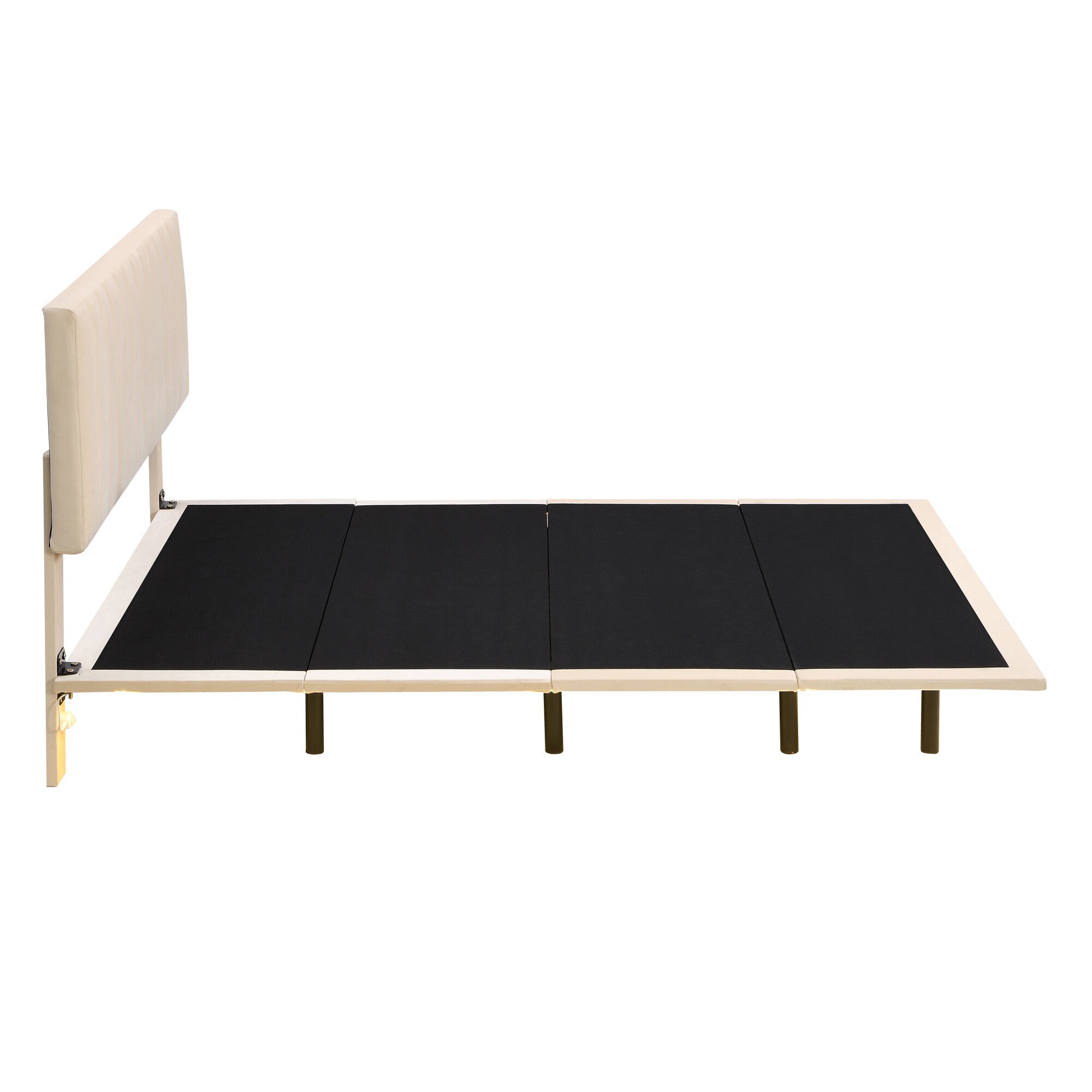 GZMR GZ-LW5618A beds - View #3