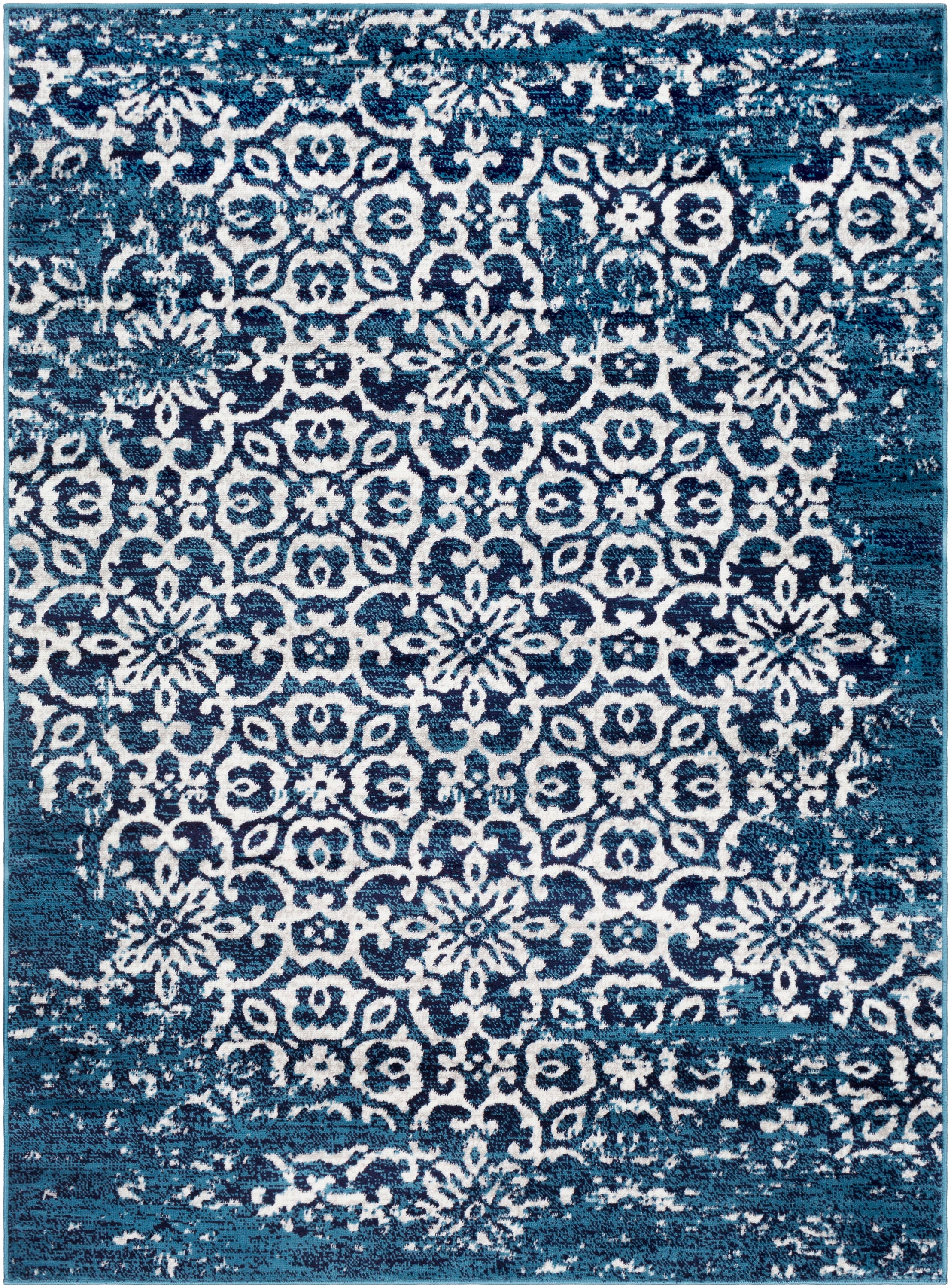 Surya MNC2303-5373 rugs - View #2