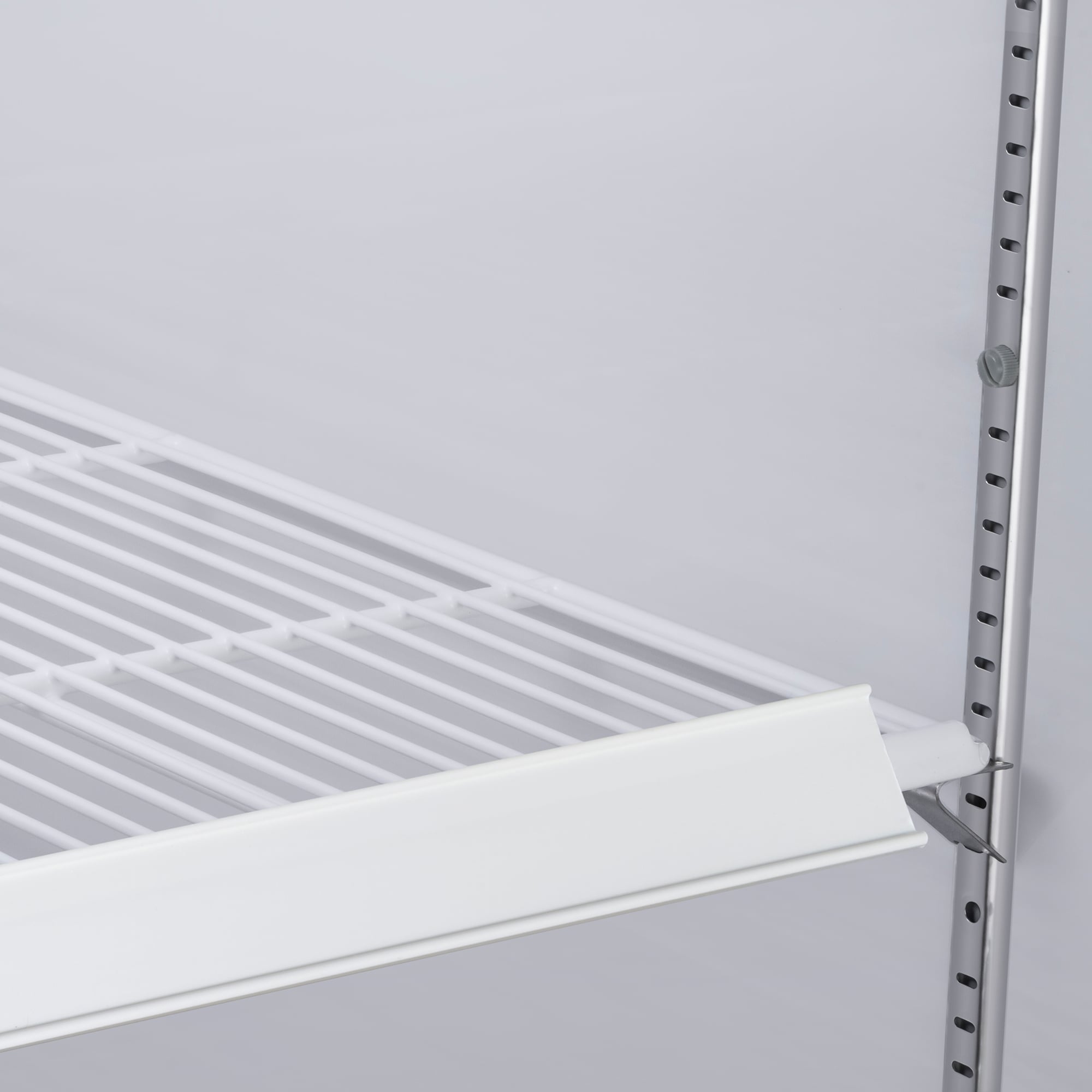 Maxx Cold MXGDM-50RBHC Commercial-Refrigerators - View #11