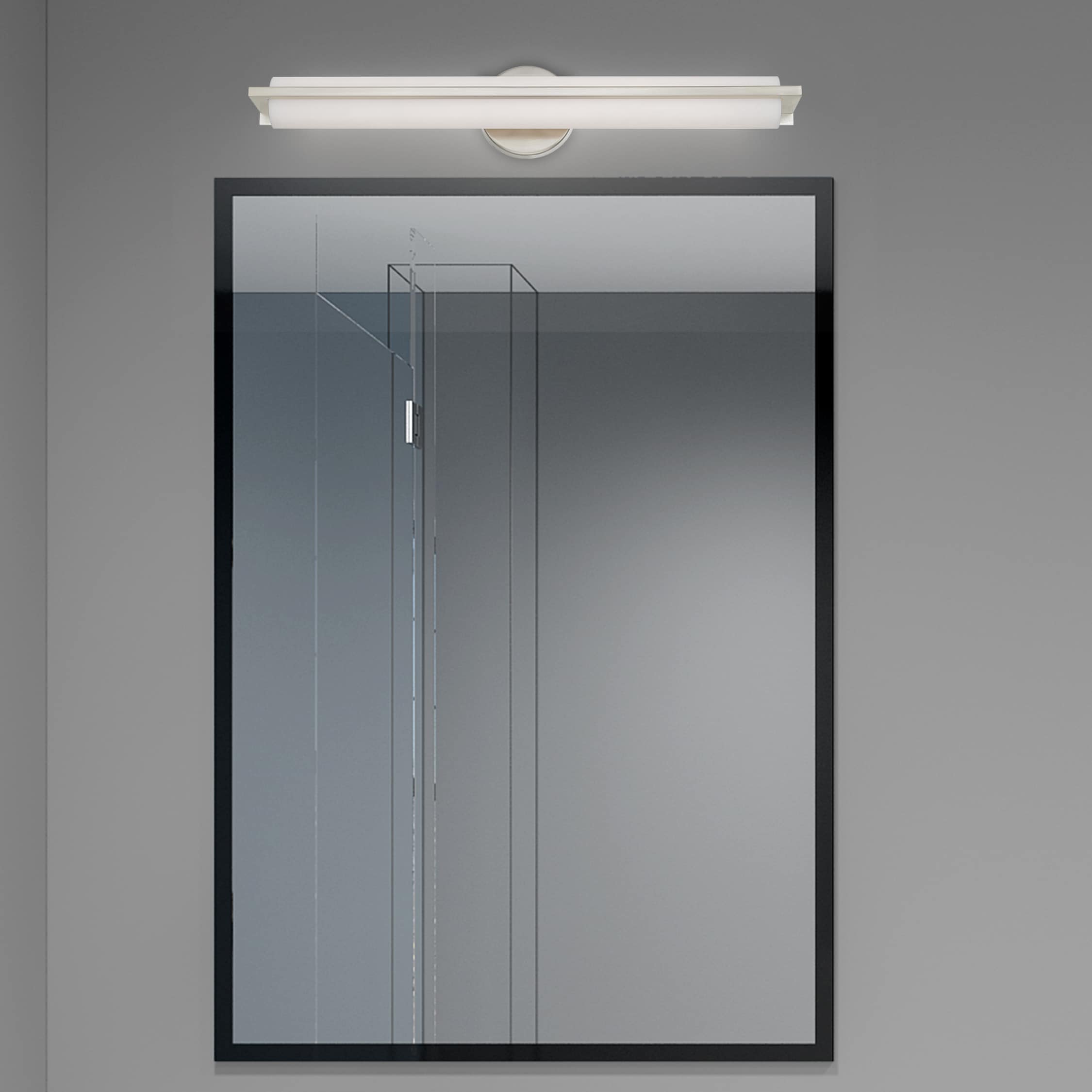 Livex Lighting 10353-91 b089995 - View #11