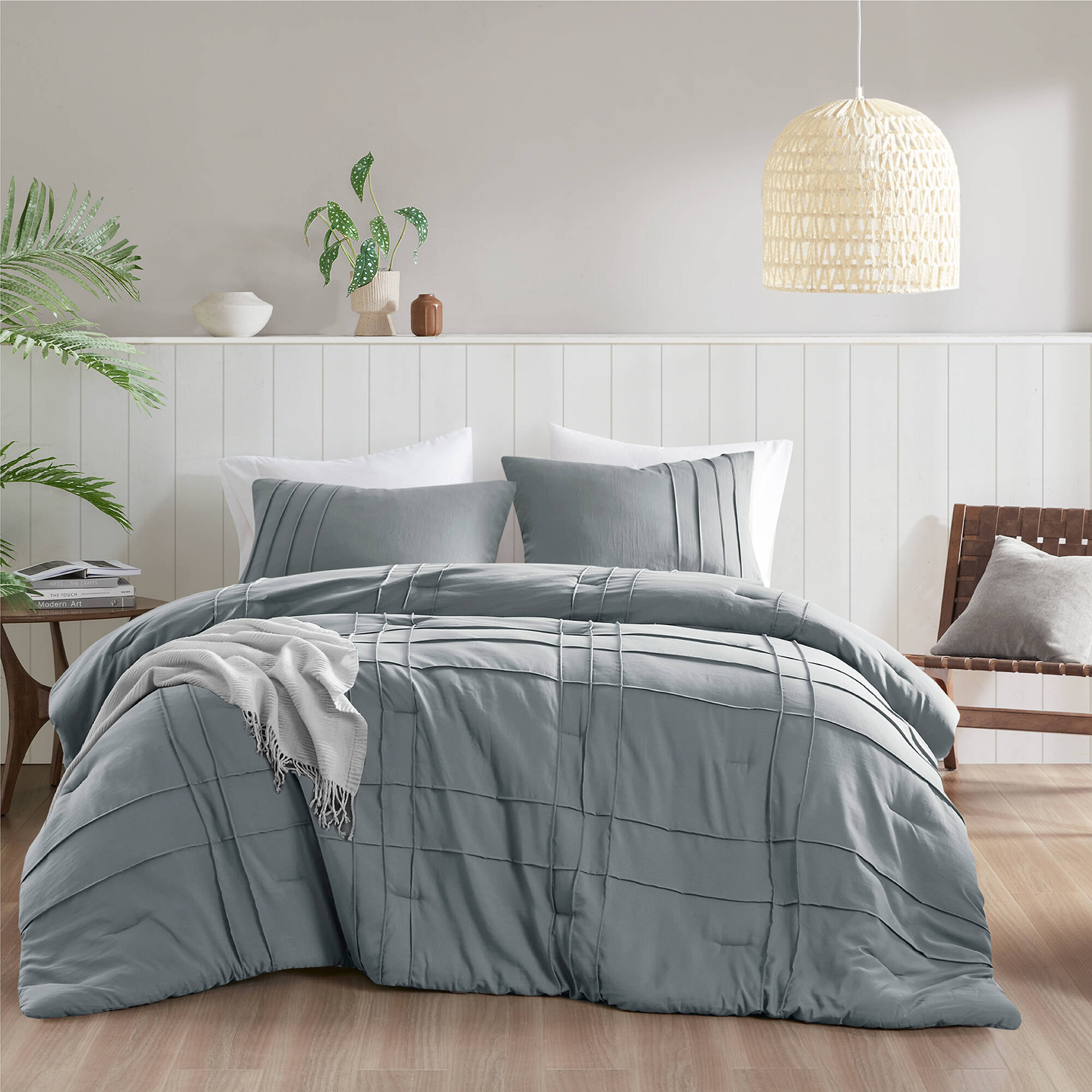 510 Design LWSDS0341000834161 Comforters-And-Bedspreads - View #6
