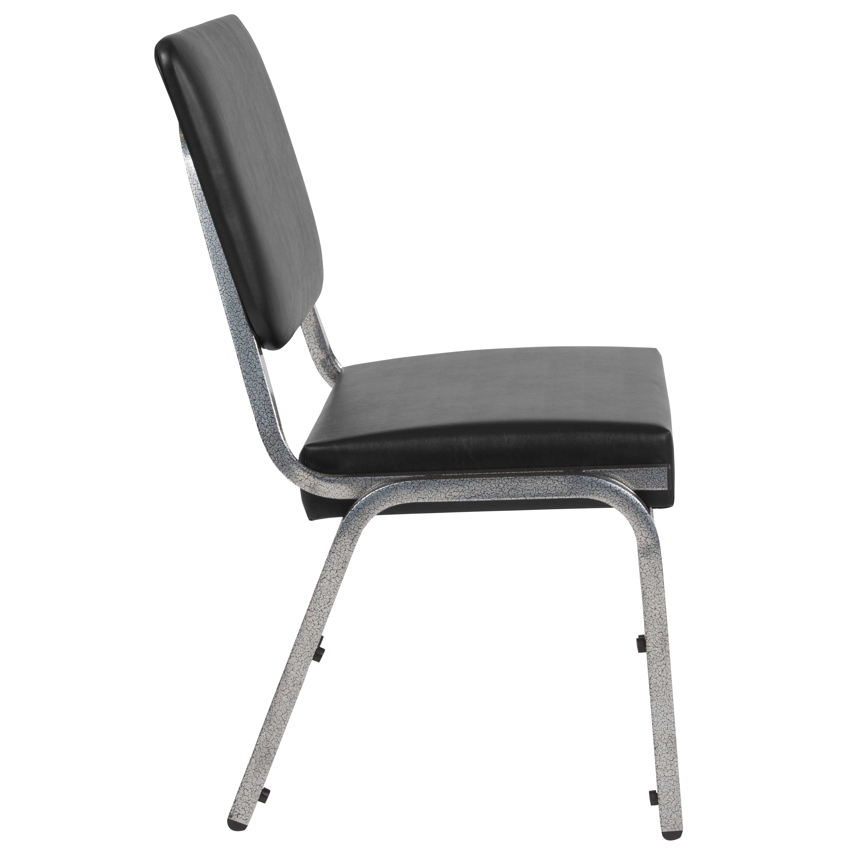 Flash Furniture 889142457466 chairs - View #7