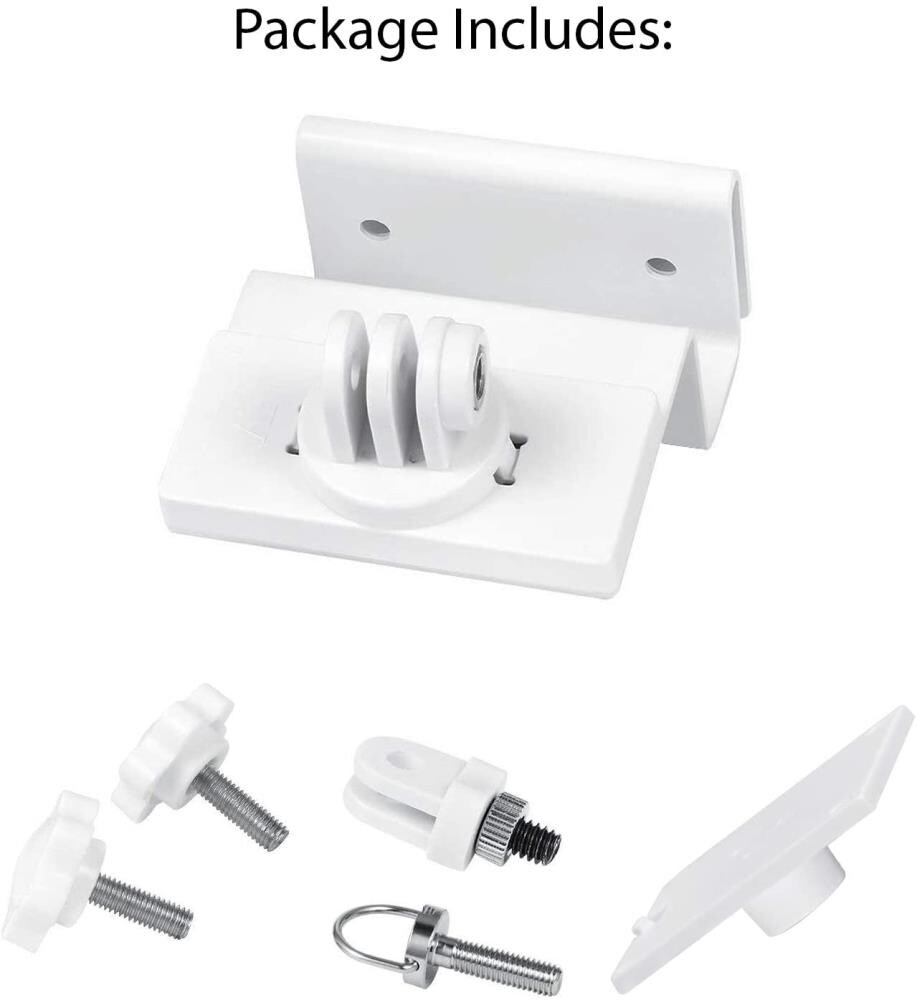 Wasserstein 4897080227764 Security-Camera-Accessories - View #3