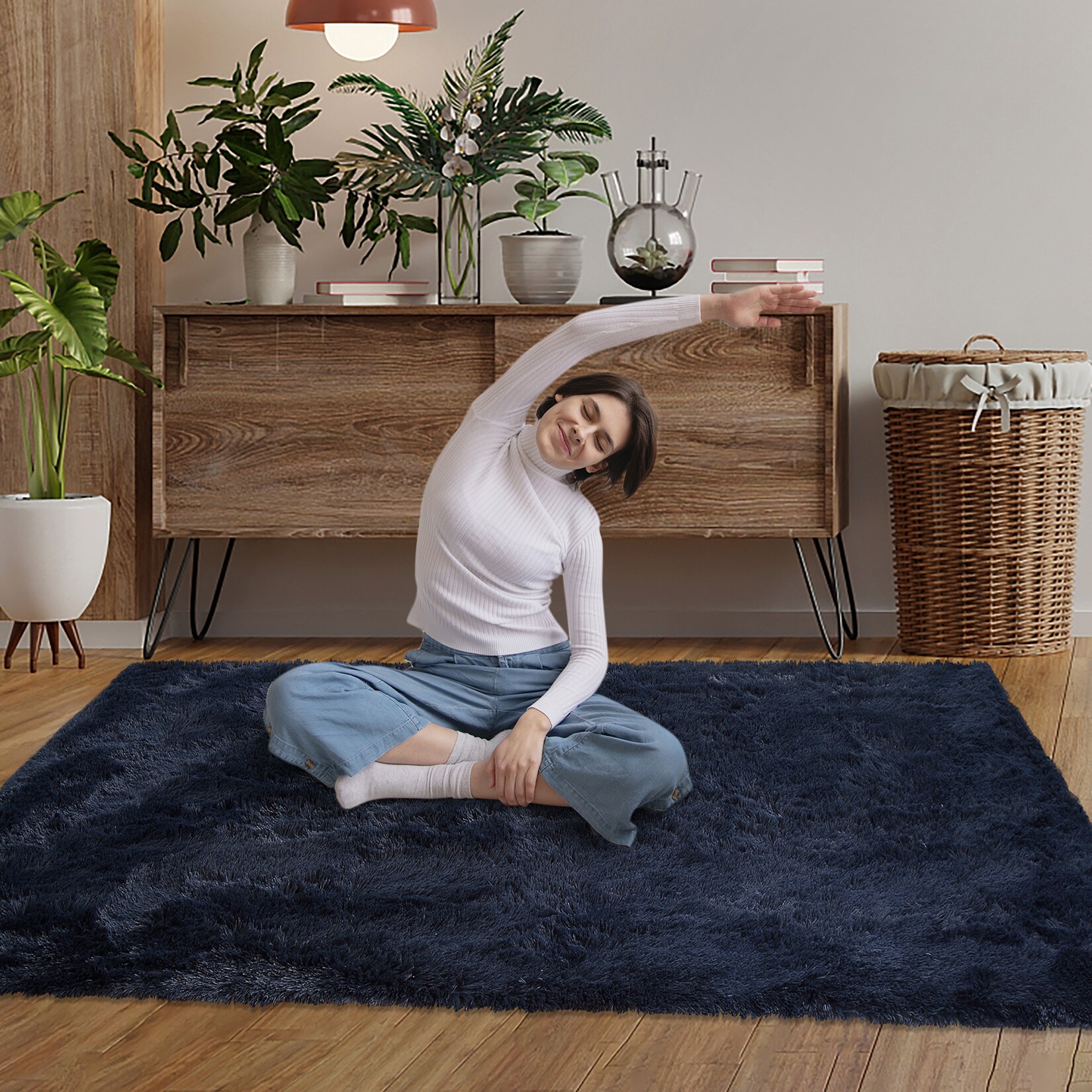 Garvee YXY-LO-PHO-0PW23T2O rugs - View #7