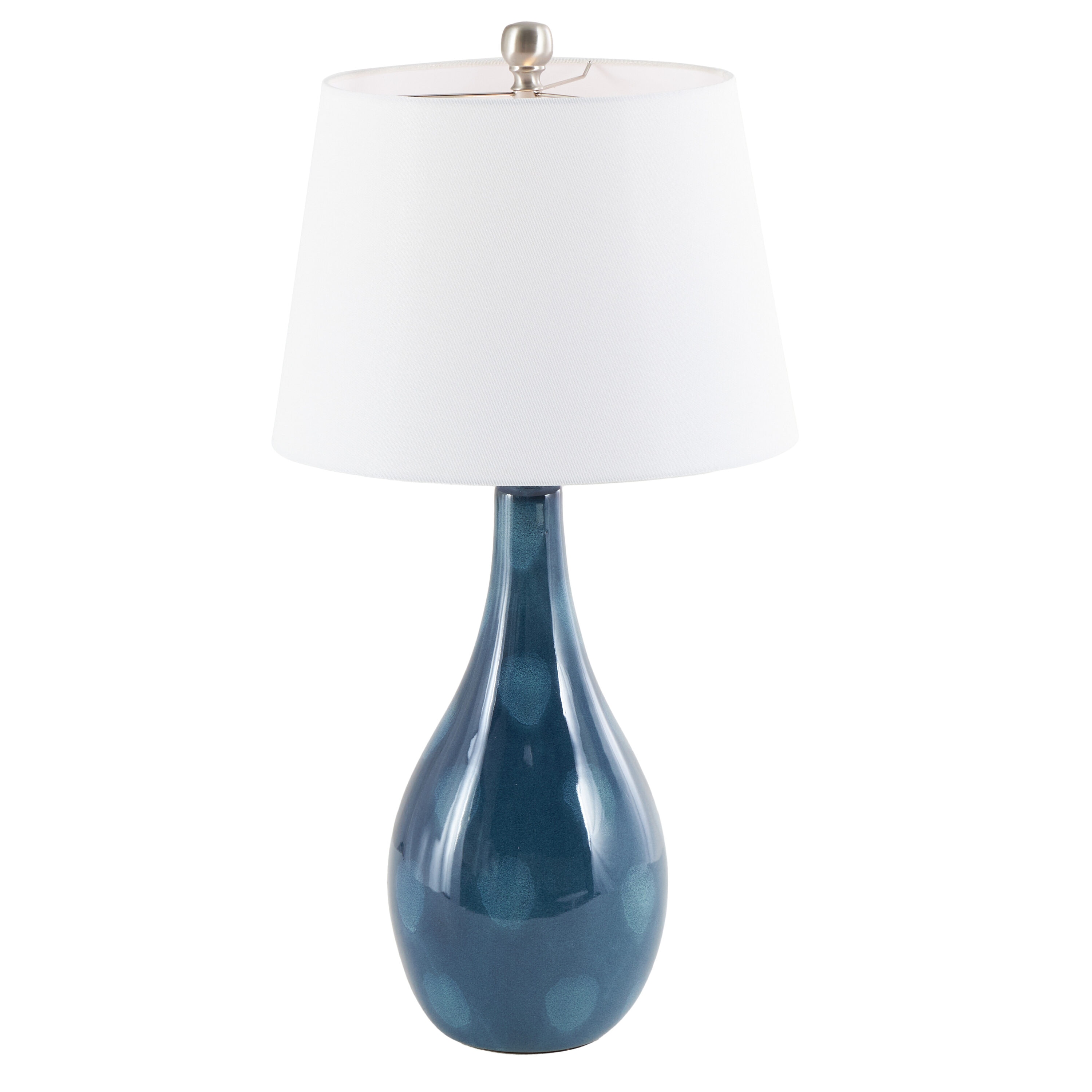 Grayson Lane 95774 Table-Lamps - View #3