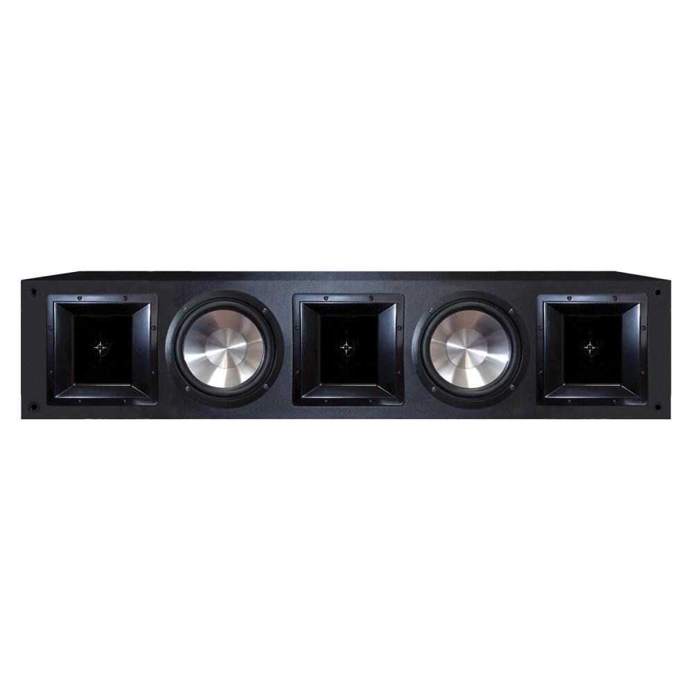 BIC America FH56-BAR Sound-Bars - View #6