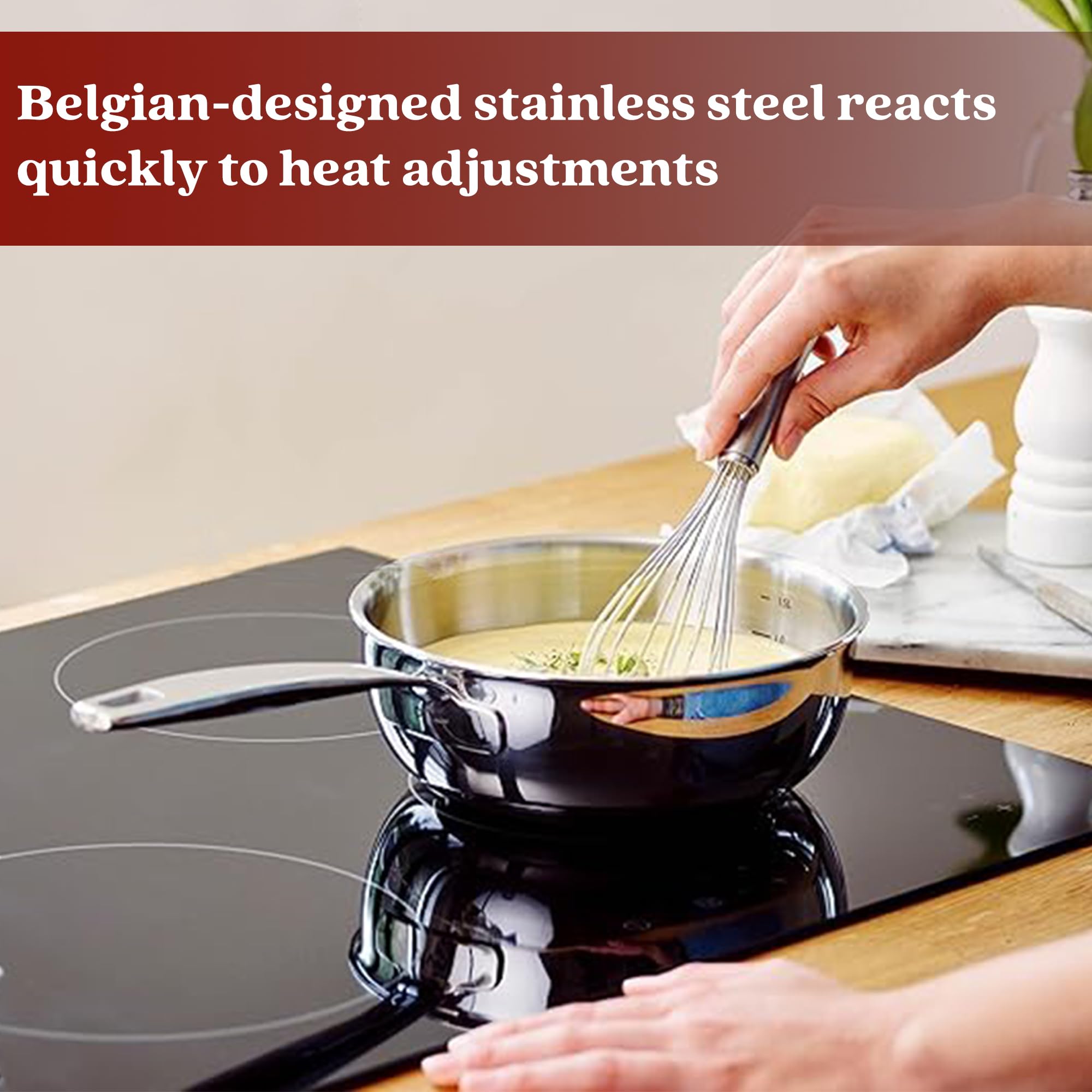 alva 100522 Cooking-Pans-Skillets - View #3