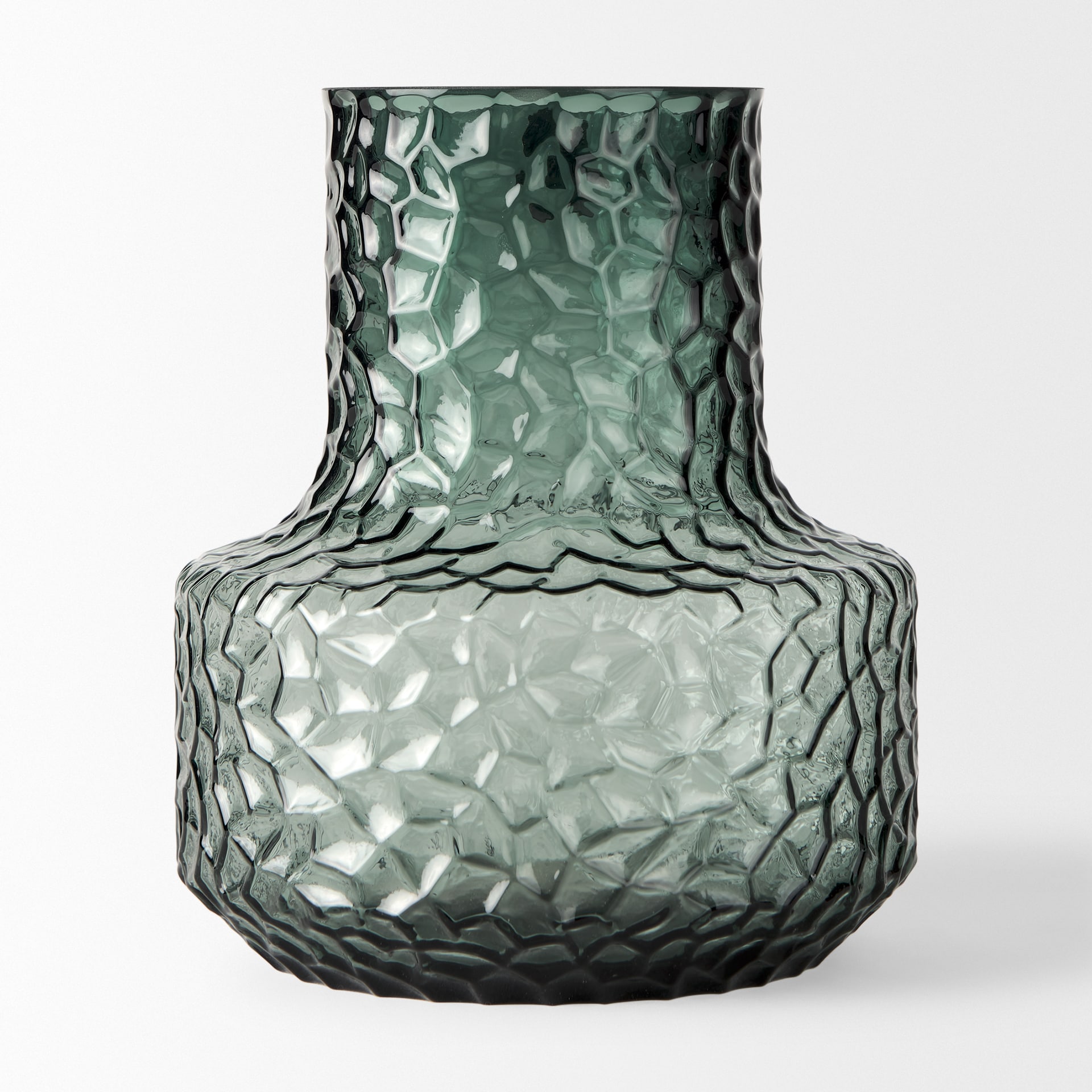 Mercana 70364 Decorative-Accessories - View #3