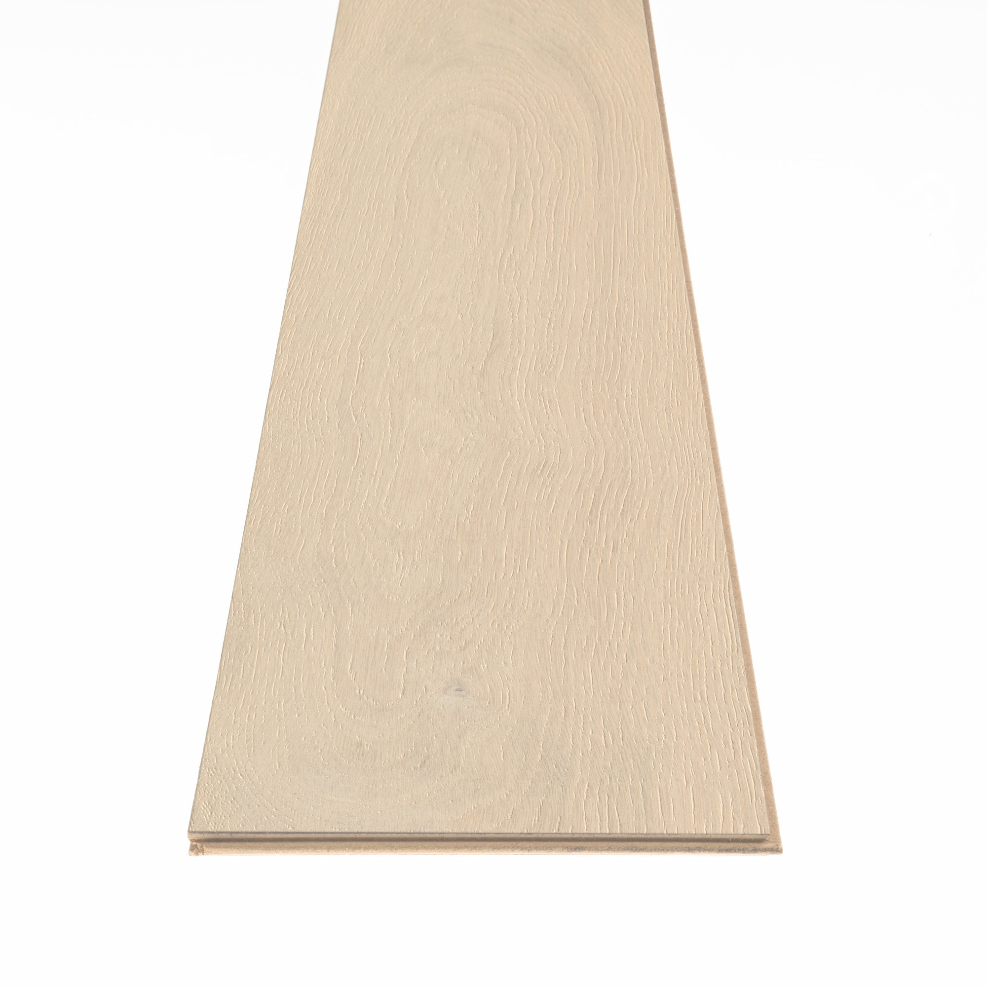 Shaw LX76311066 Wood-Floors - View #7