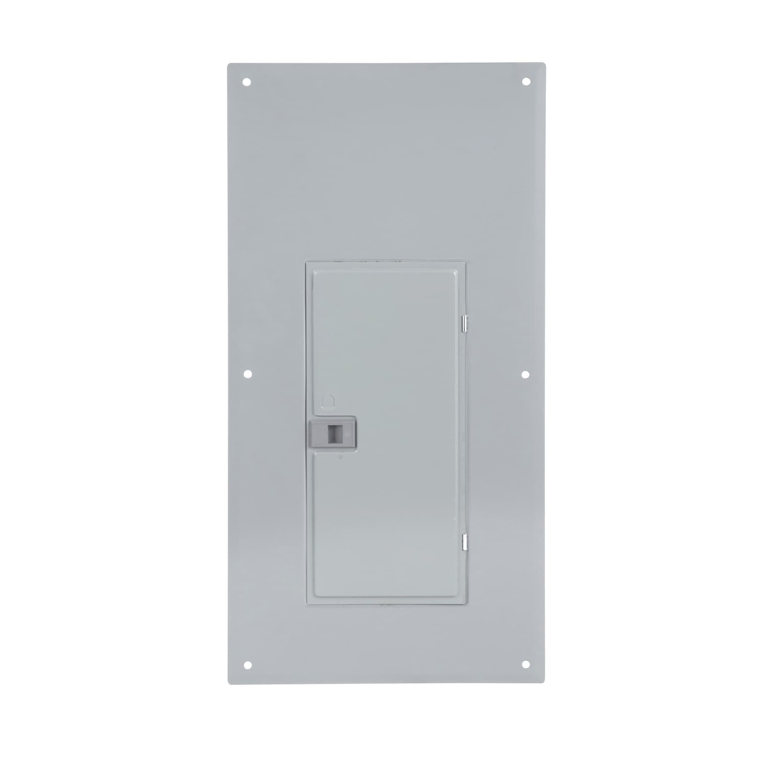 Square D QOC30UF Load-Center-Accessories - View #2