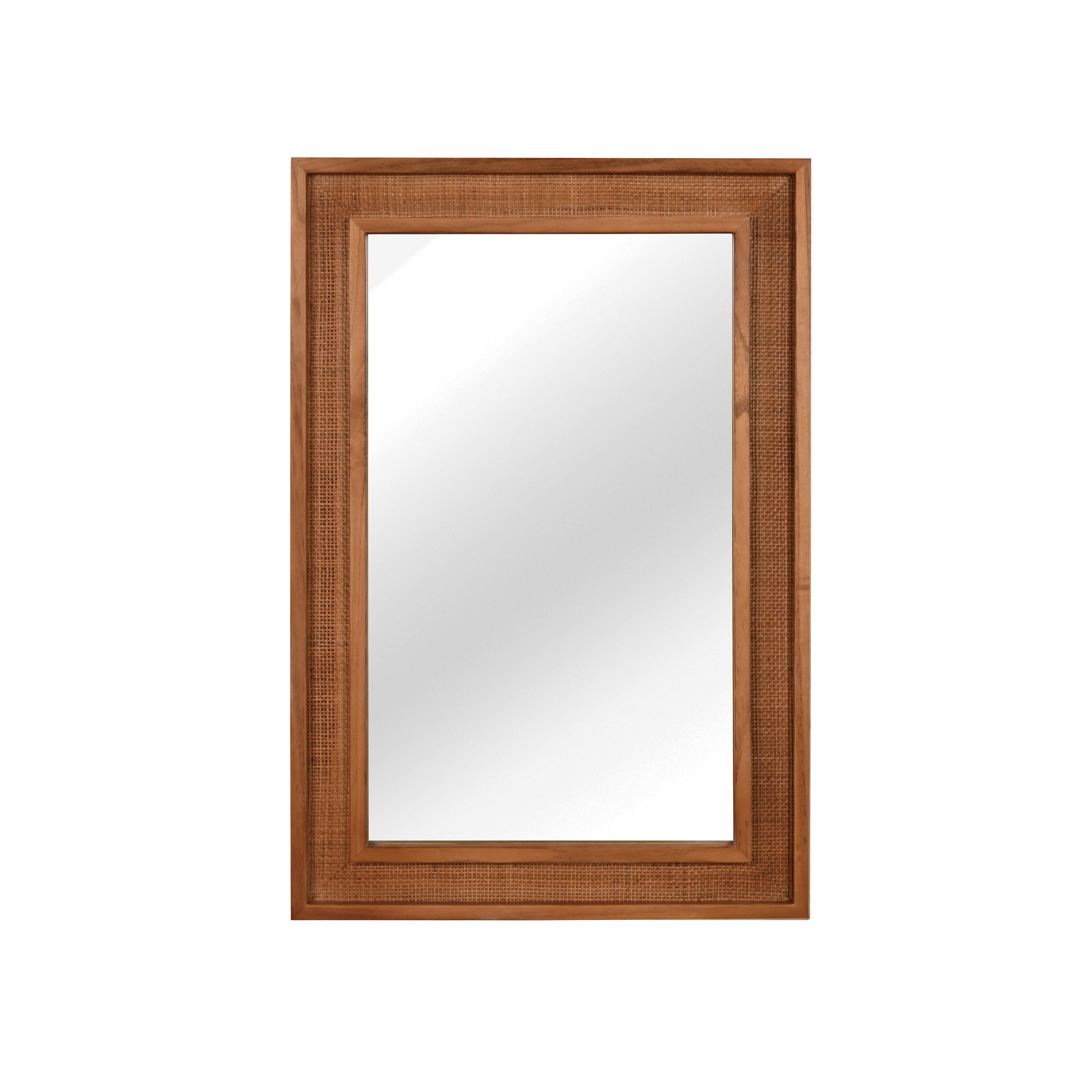 Qualler QD2203619Y  - View #2