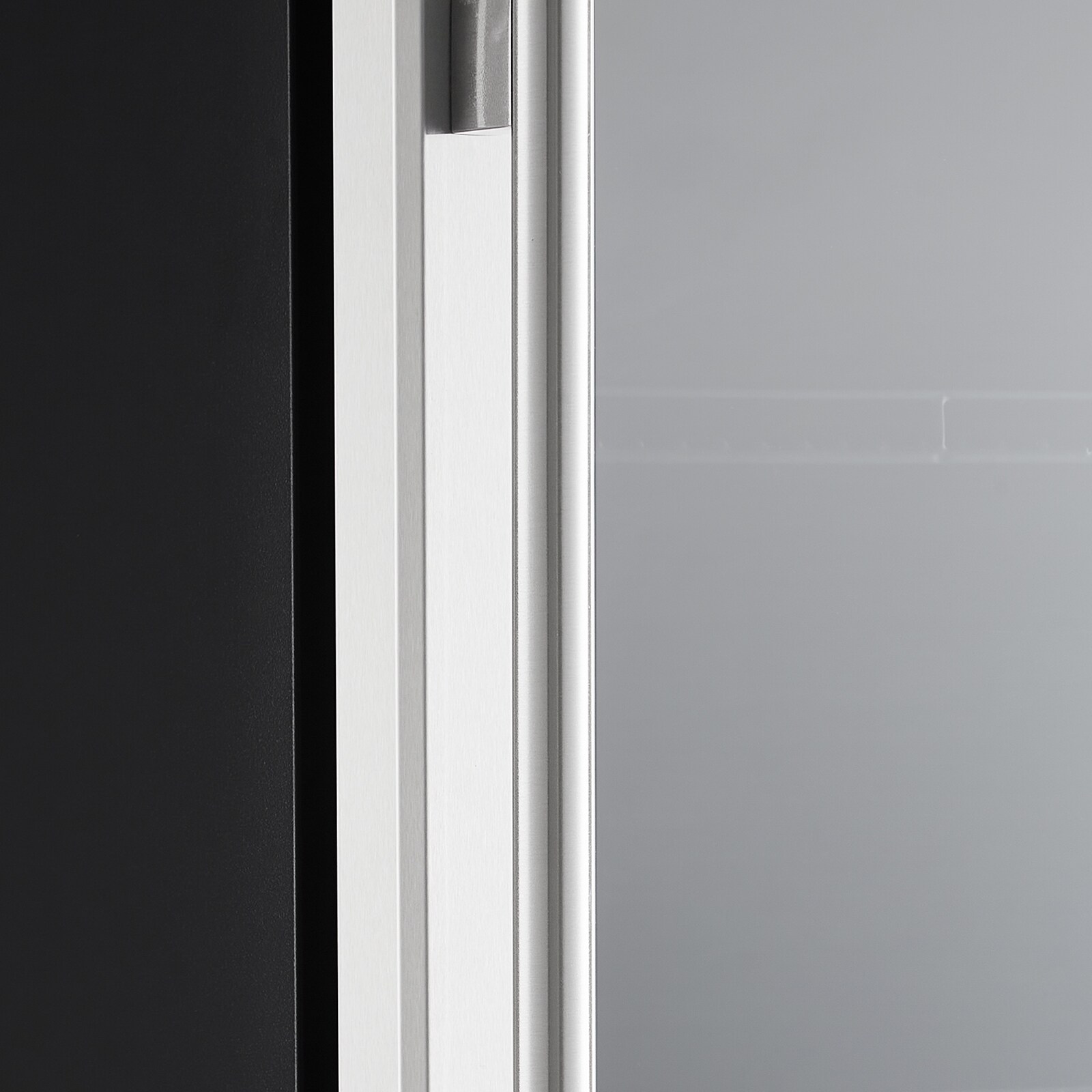 VEVOR SYPJYLJGQRS96L4EGV1 Wine-Chillers - View #10