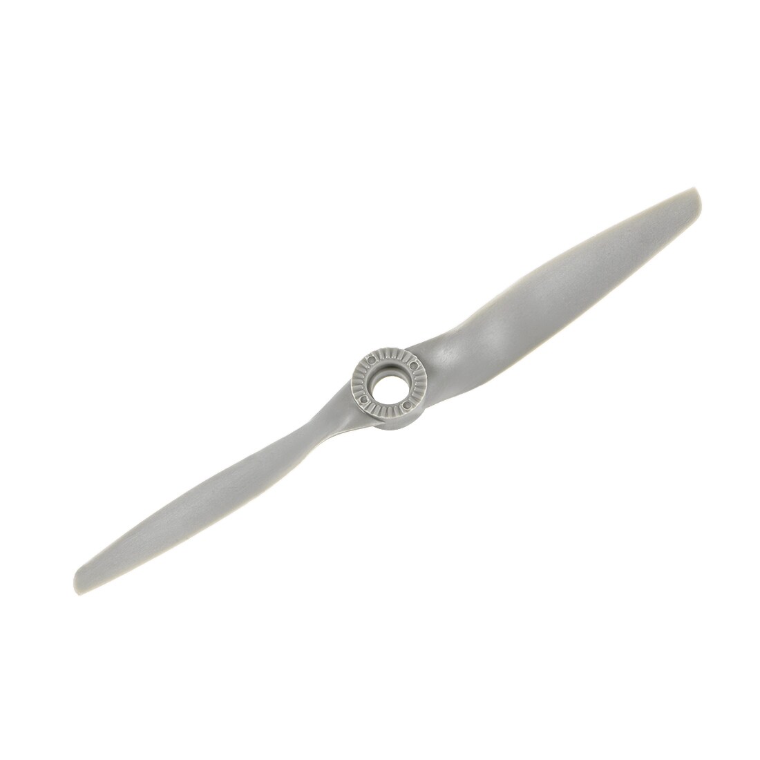Unique Bargains S26041400UX4024 Drill-Parts-Attachments - View #4