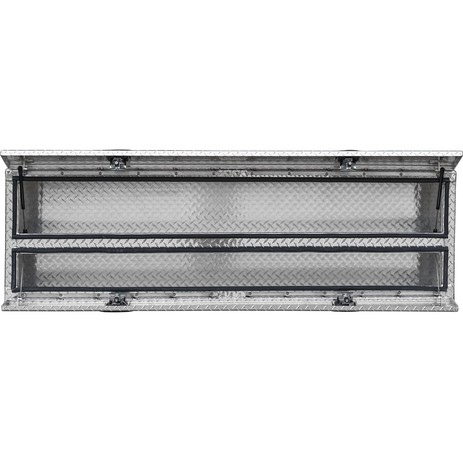 Buyers Products 1701593 Truck-Tool-Boxes - View #4
