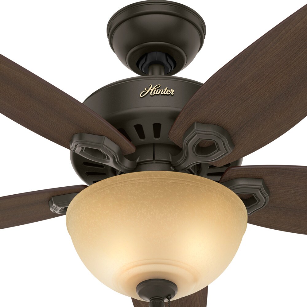 Hunter 52218 Ceiling-Fans - View #7