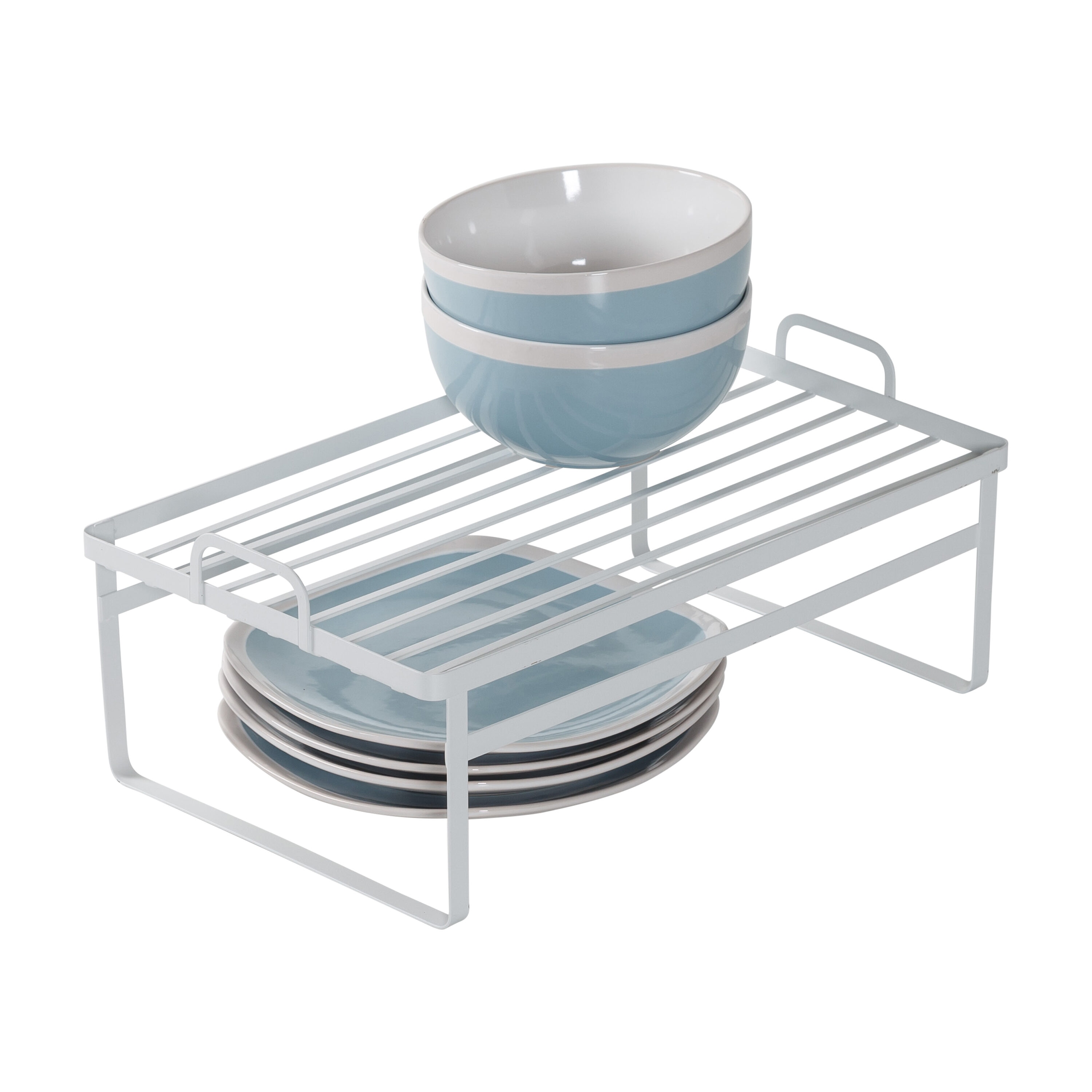 Honey-Can-Do KCH-09424 Drawer-Organizers - View #6