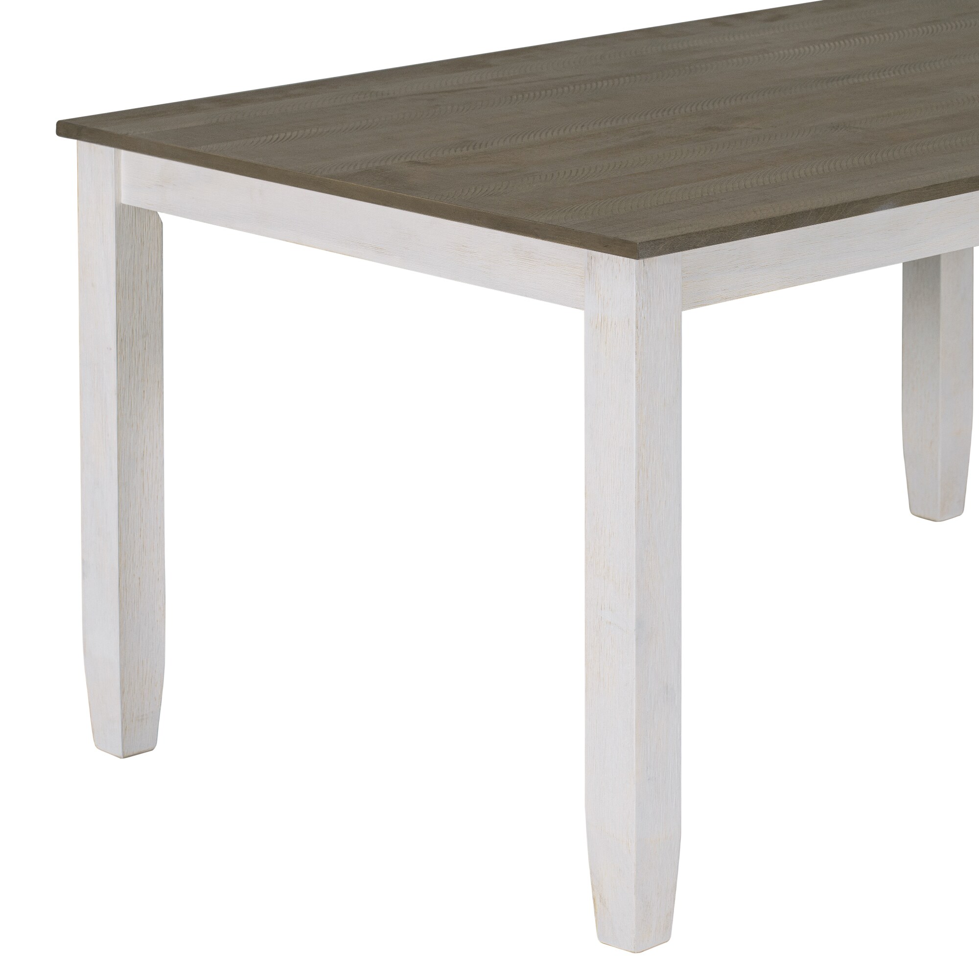 Qualler DTM000042D Dining-Sets - View #6
