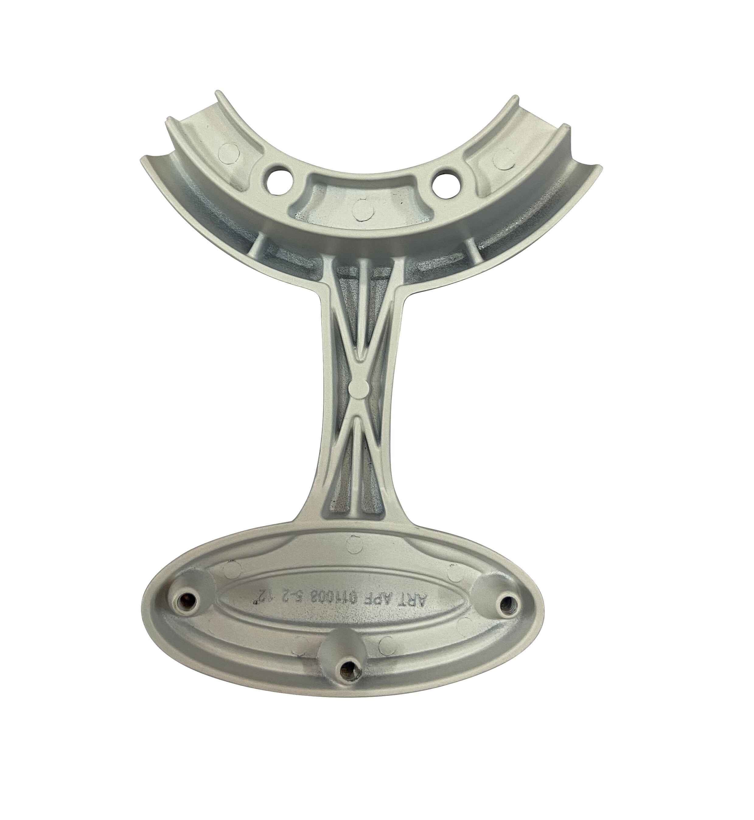 Harbor Breeze 4358630-A143-0159529  - View #5