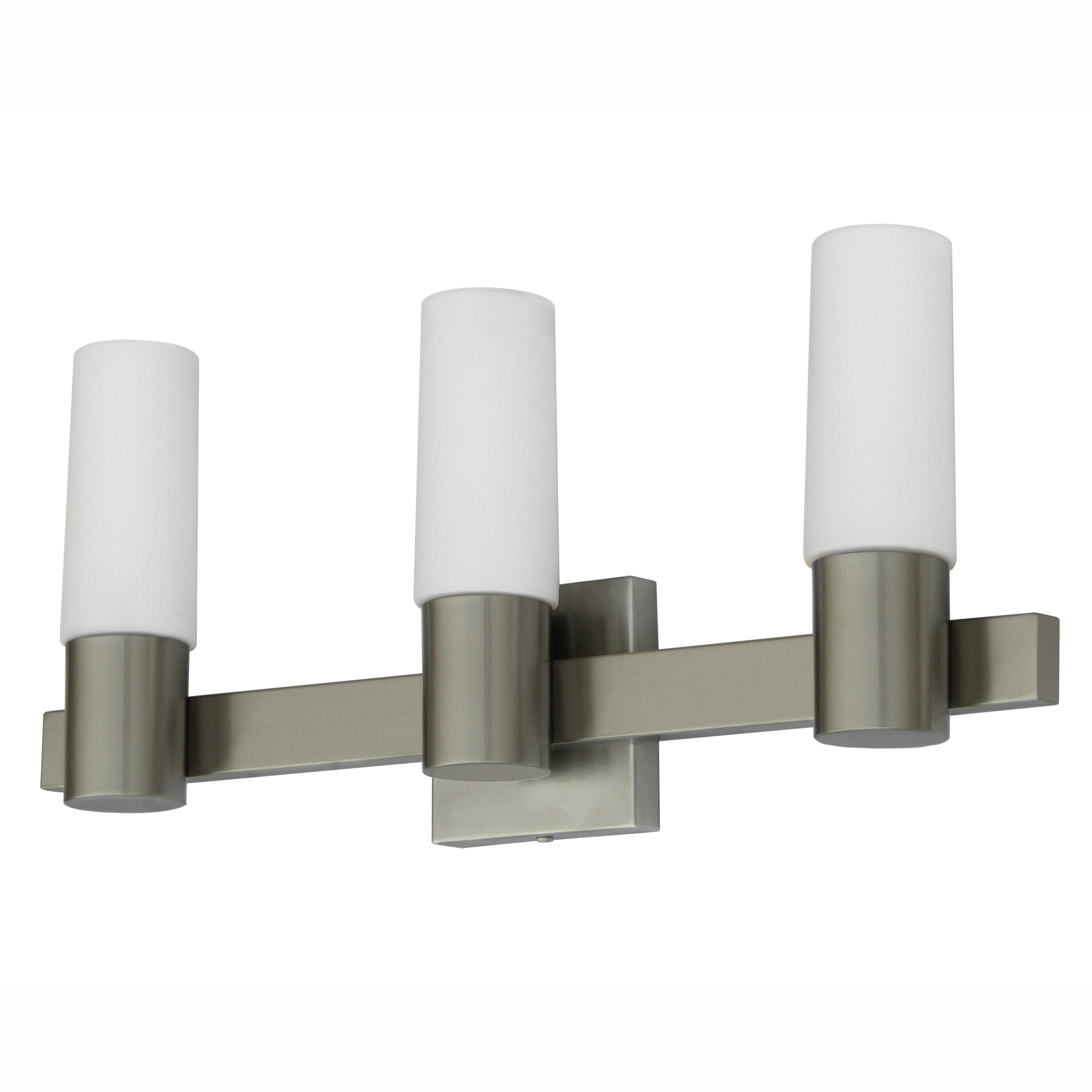Whitfield Lighting VL133-3SS b089995 - View #11