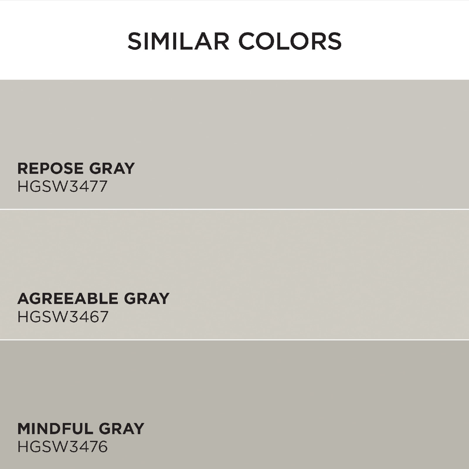 HGTV HOME by Sherwin-Williams 4003-1B-935231 Int-Ext-Paint - View #6