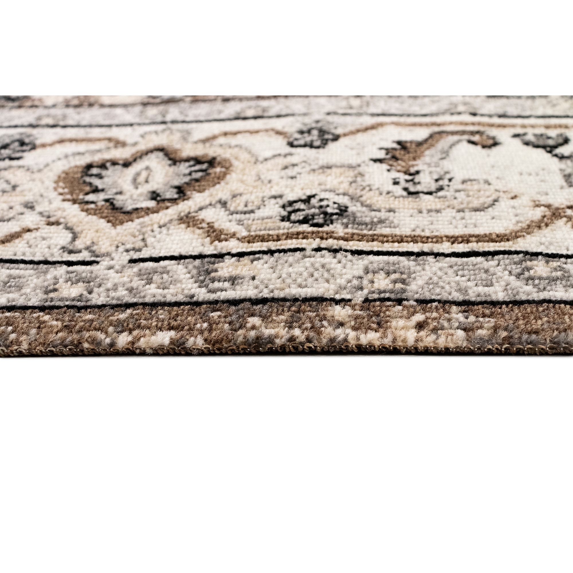 Liora Manne FSC45613212 rugs - View #3